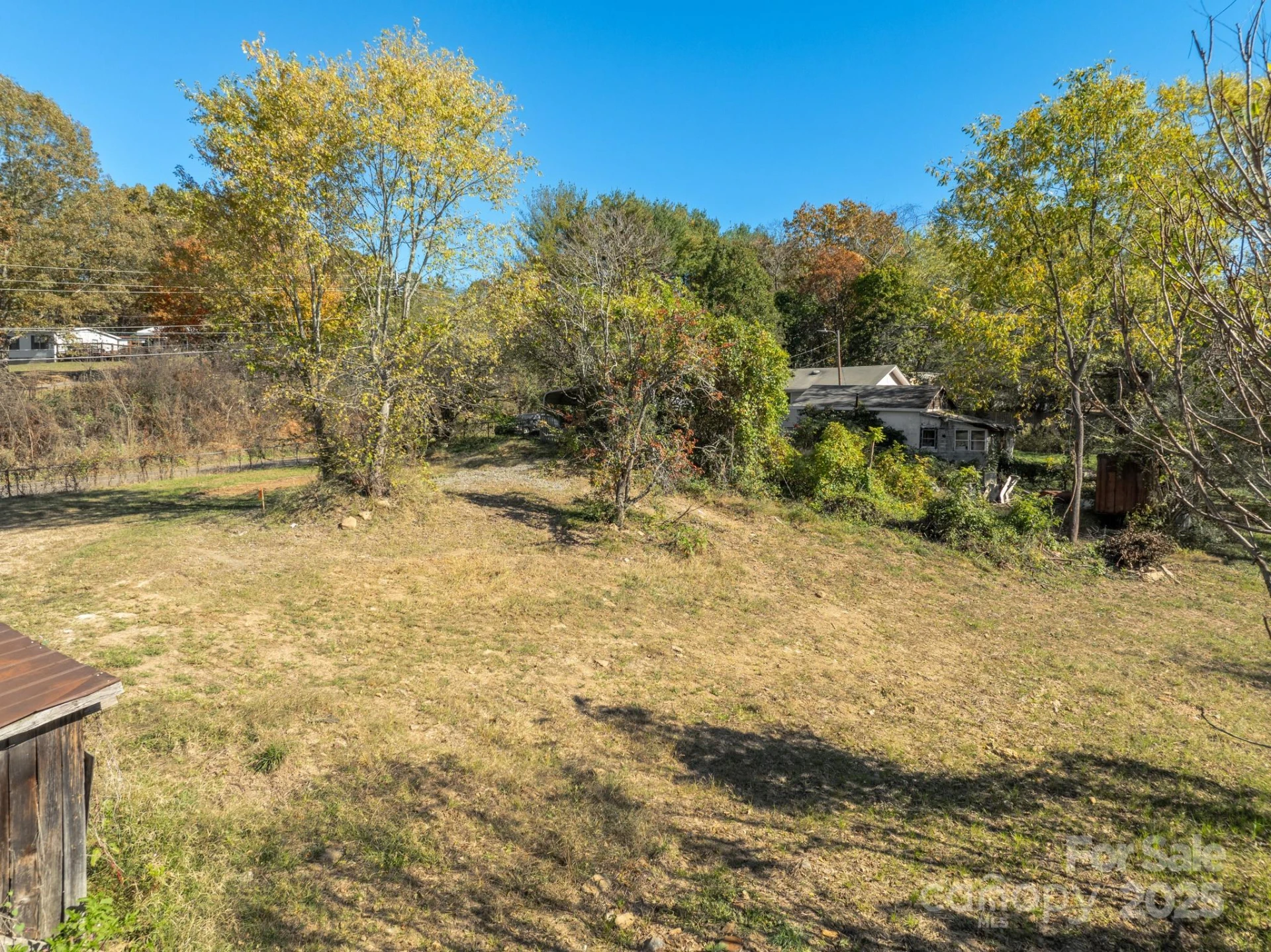 99999 Emma Road #3 - Photo 5