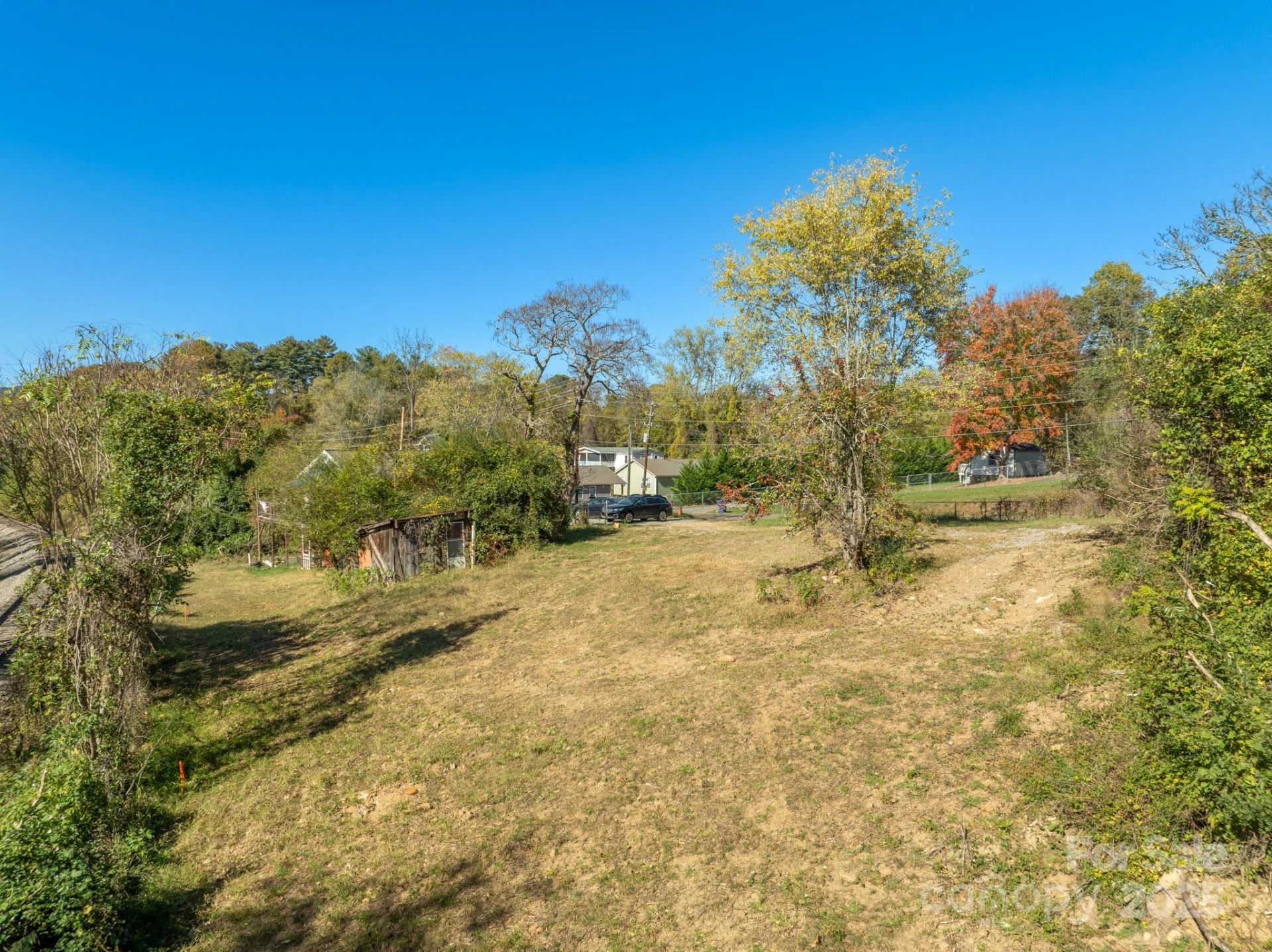 99999 Emma Road #3 - Photo 8