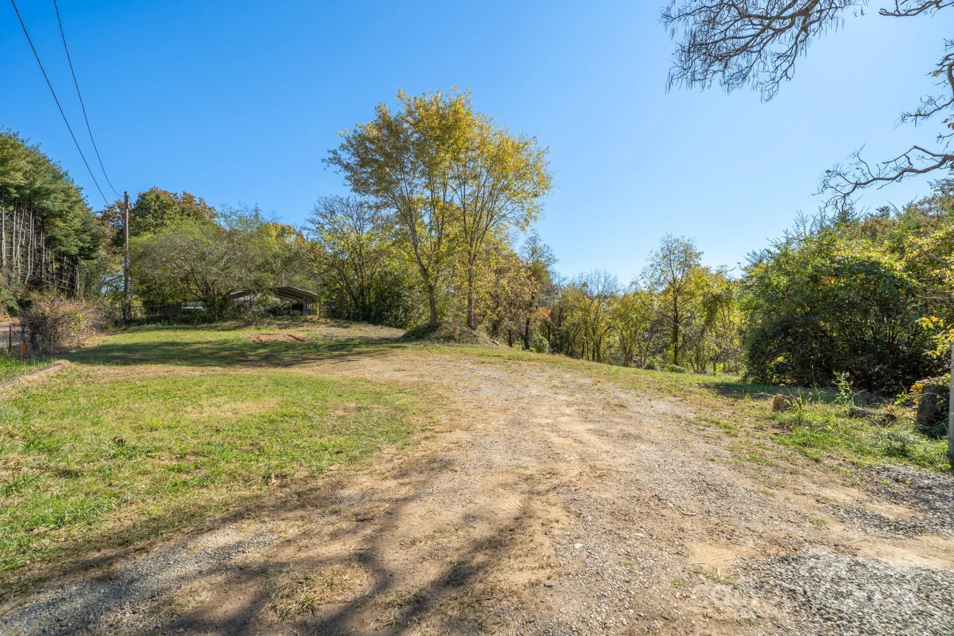 99999 Emma Road #3 - Photo 9