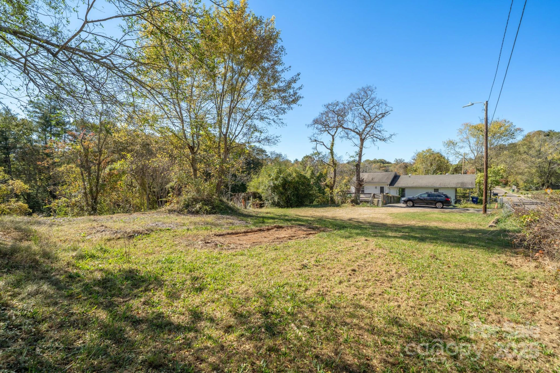 99999 Emma Road #3 - Photo 10