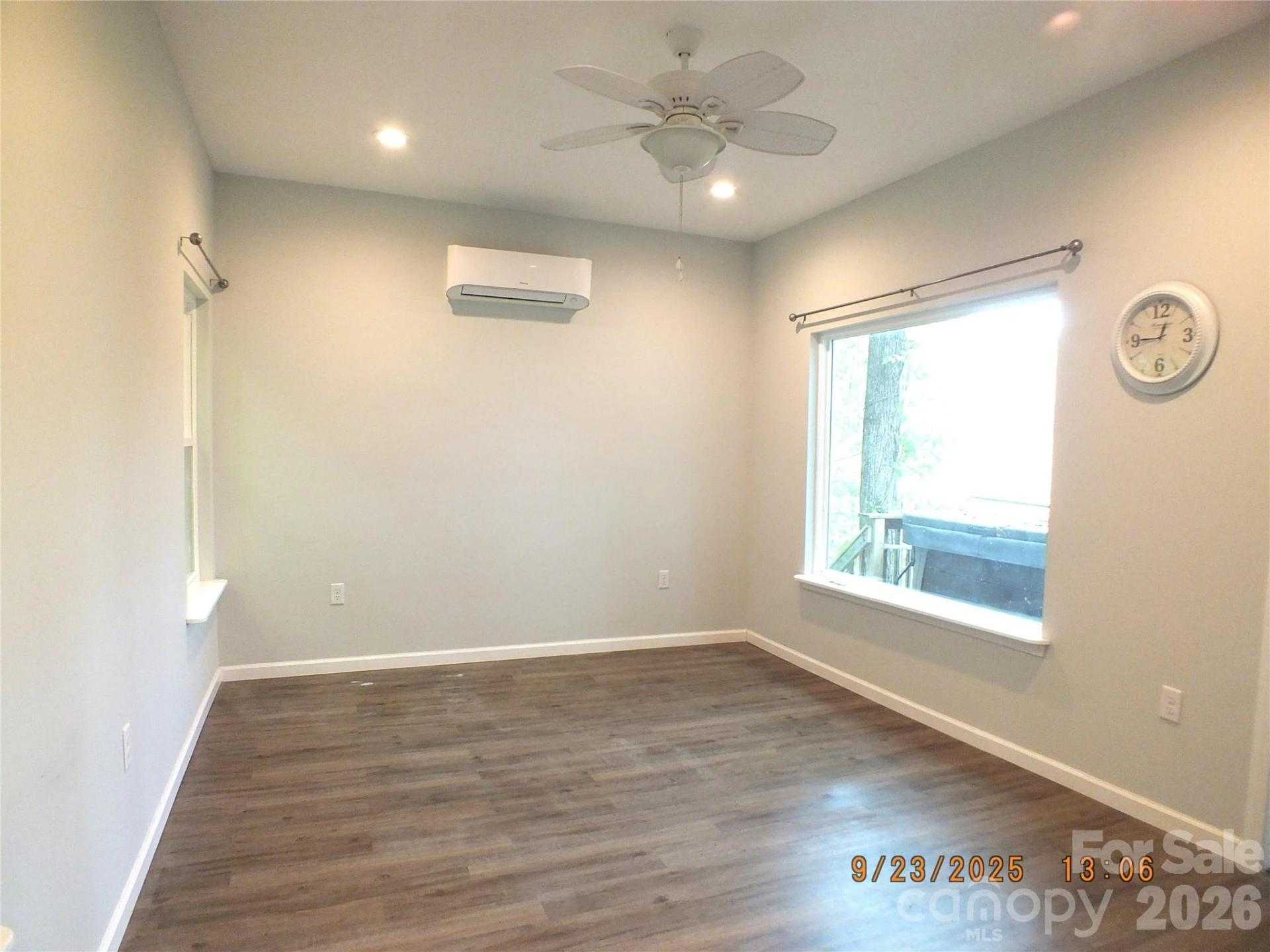 408 Whispering Winds Road - Photo 11