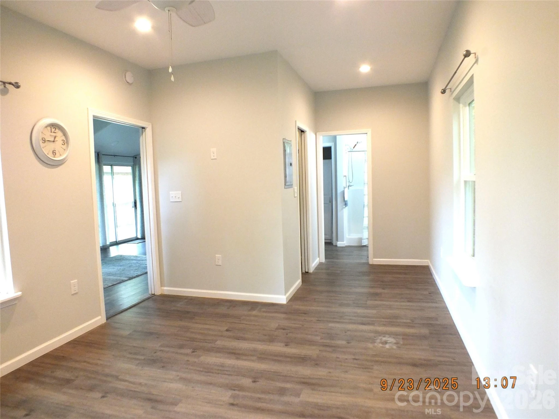 408 Whispering Winds Road - Photo 12
