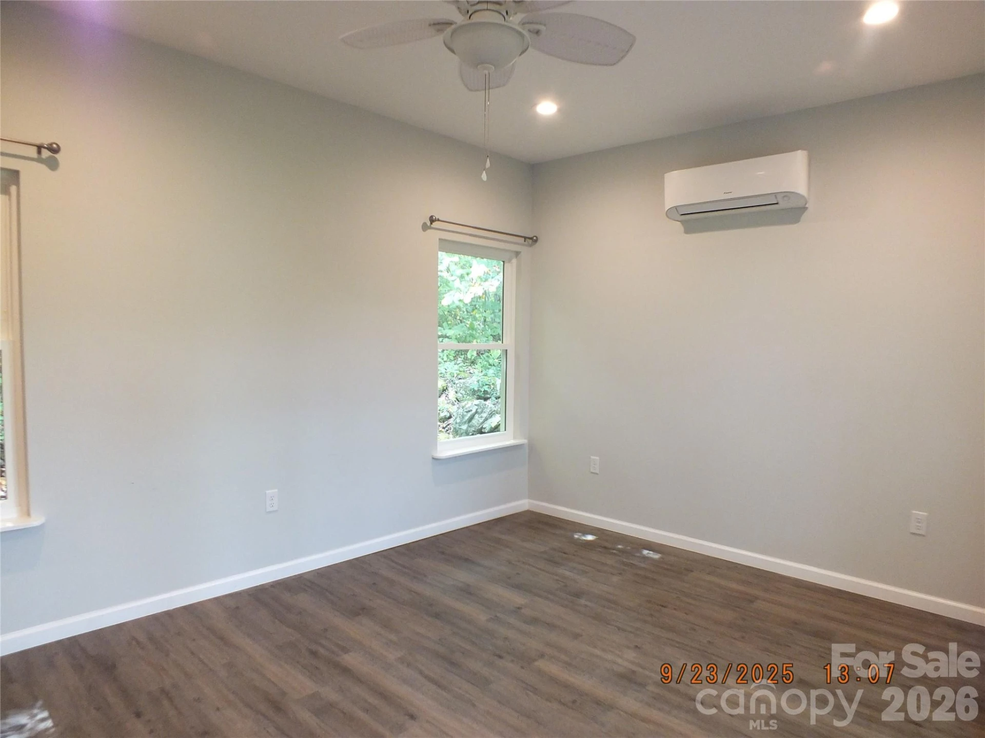 408 Whispering Winds Road - Photo 13