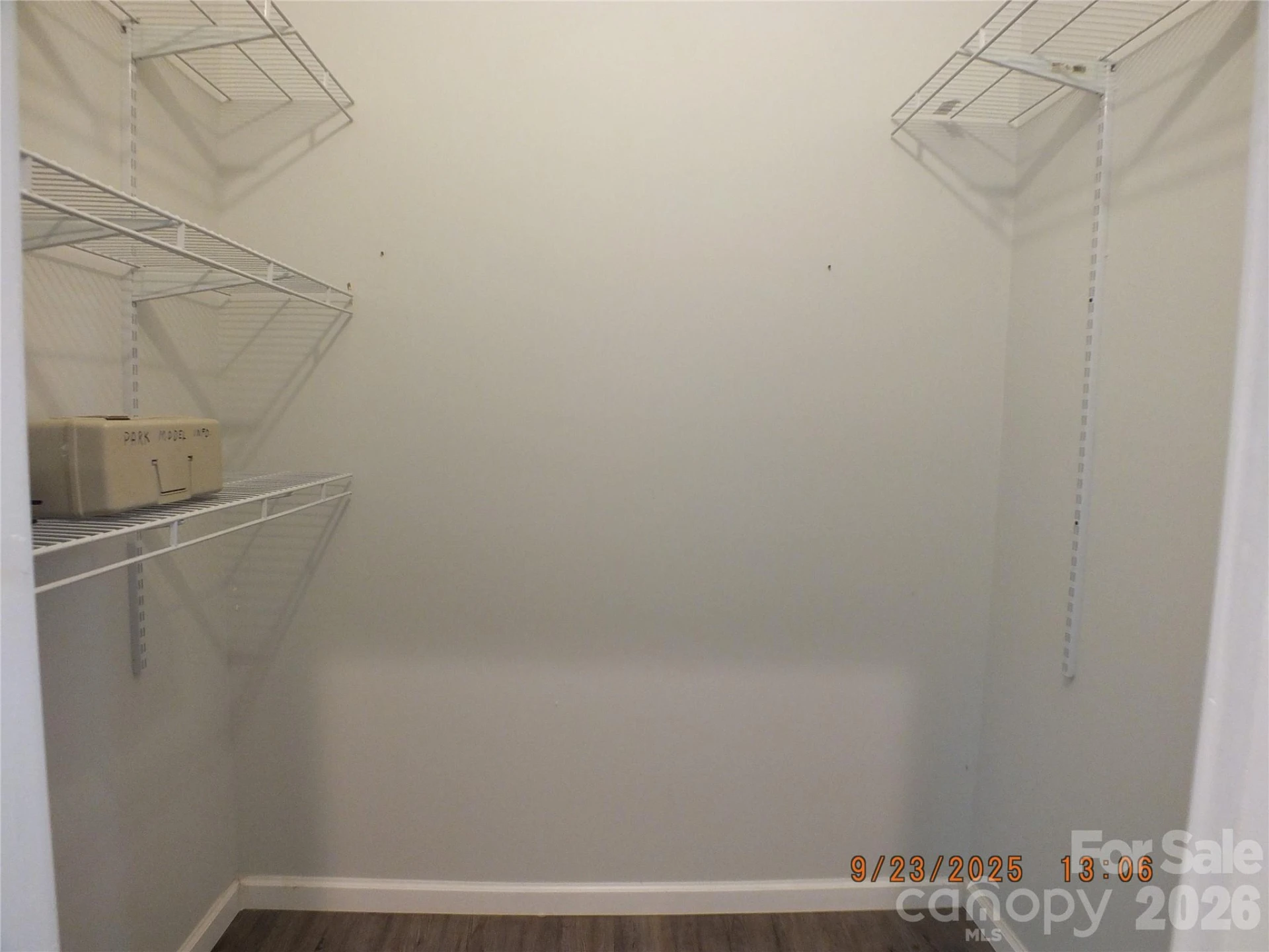 408 Whispering Winds Road - Photo 14