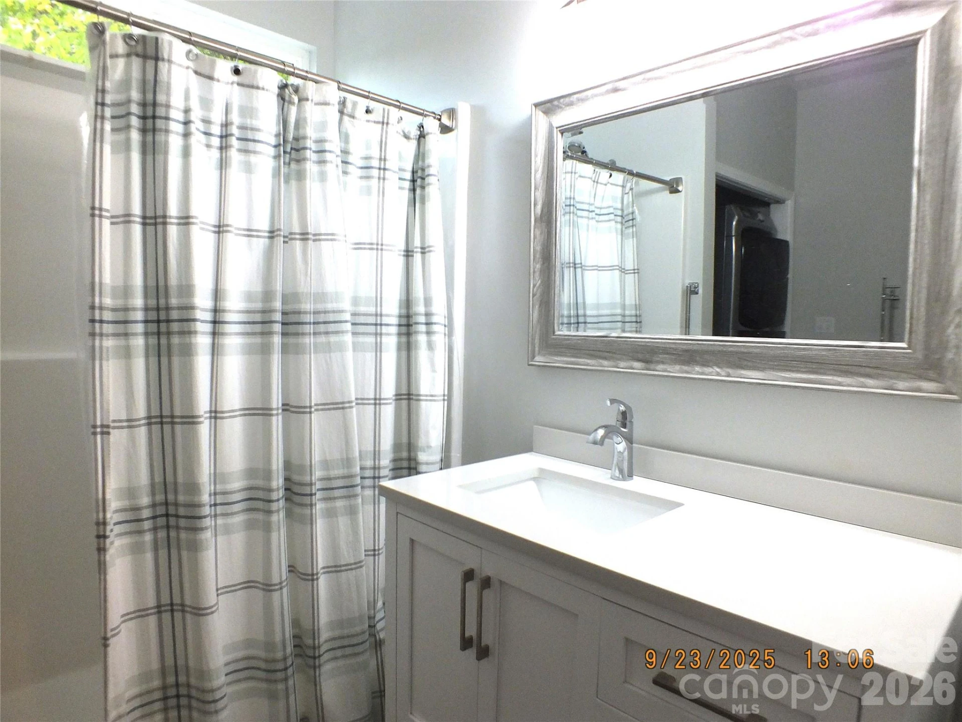 408 Whispering Winds Road - Photo 15