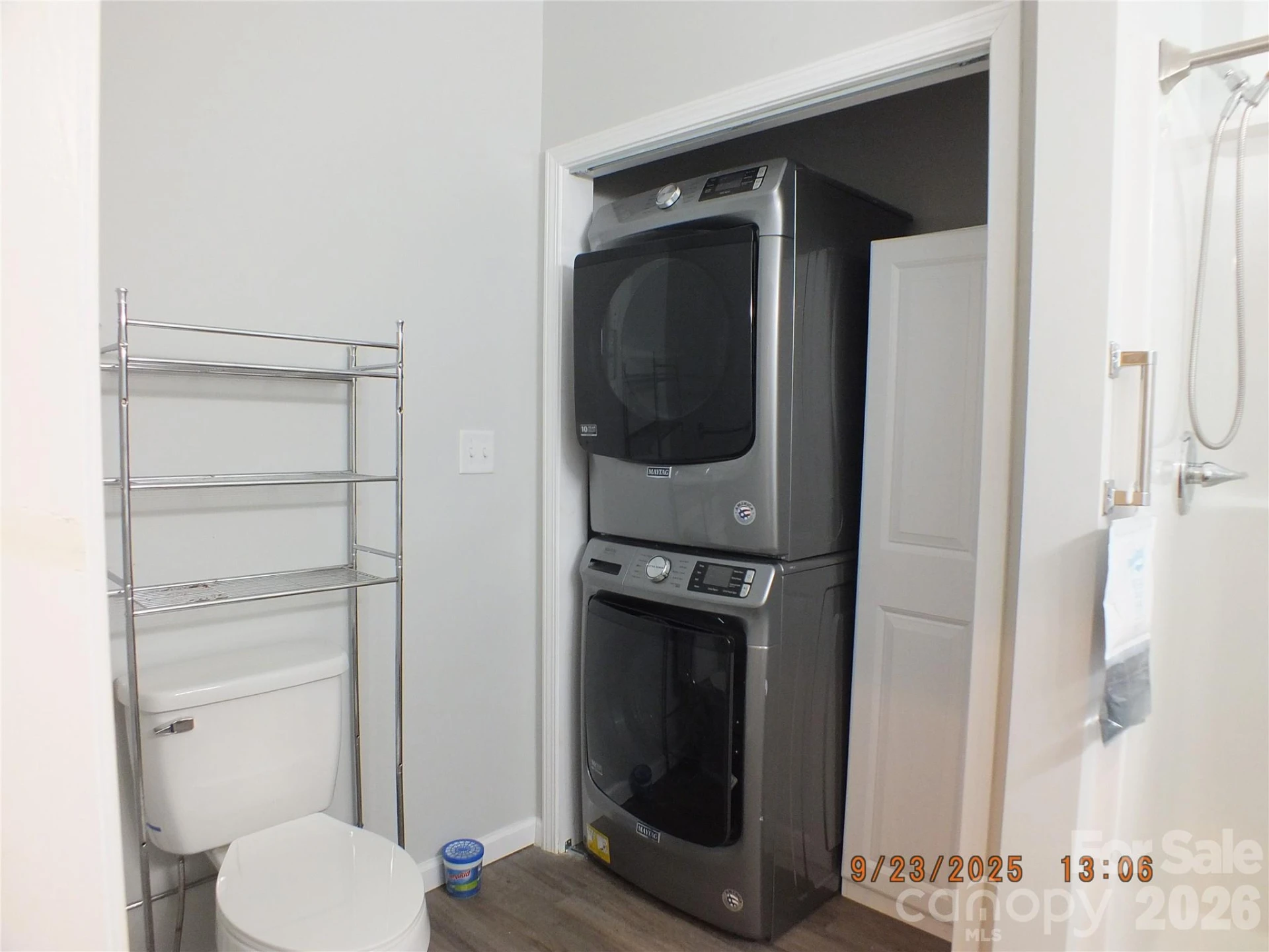 408 Whispering Winds Road - Photo 16