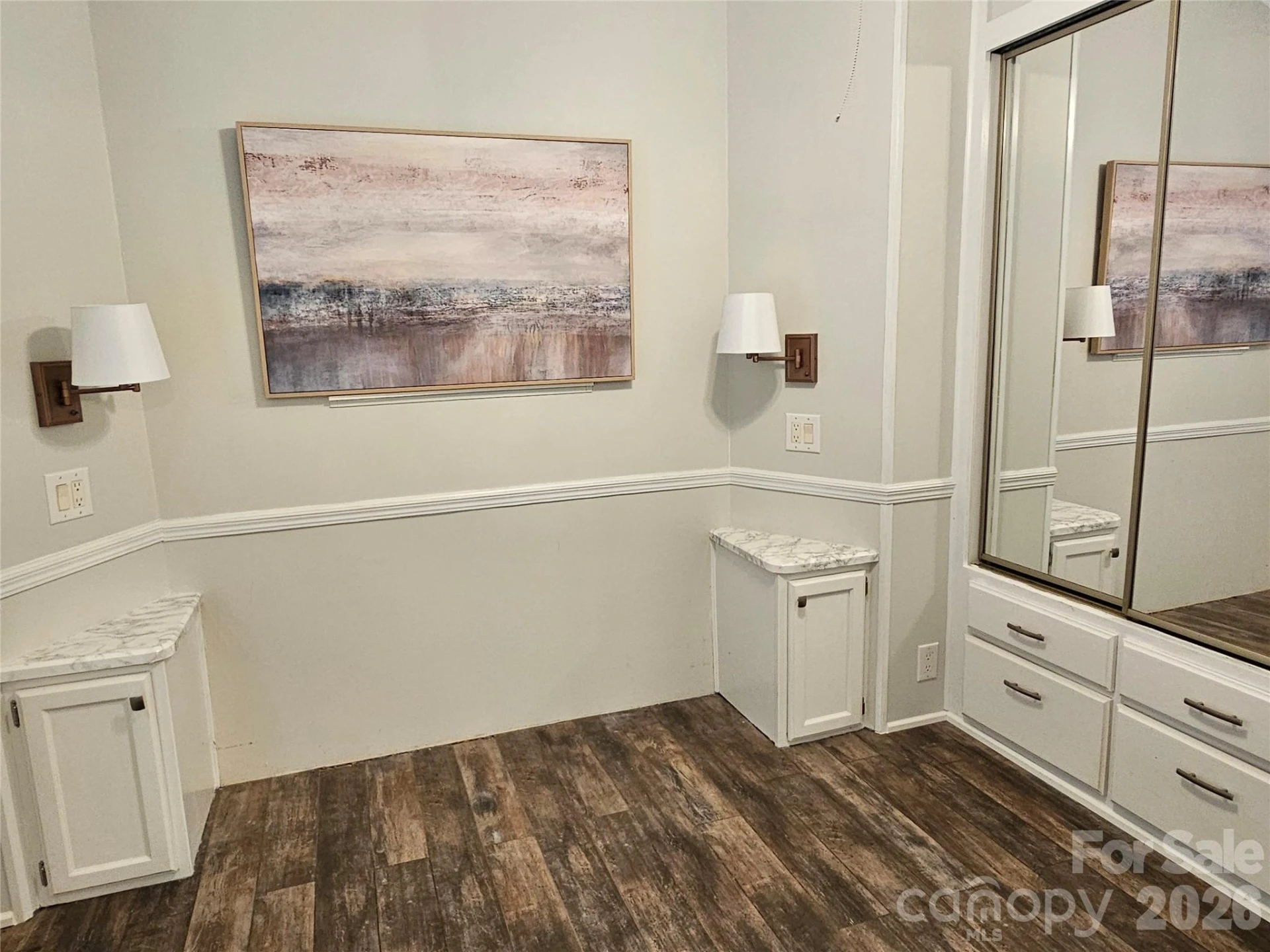 408 Whispering Winds Road - Photo 17