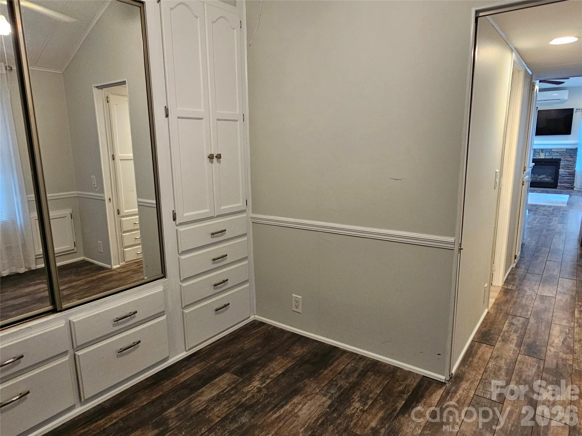408 Whispering Winds Road - Photo 18