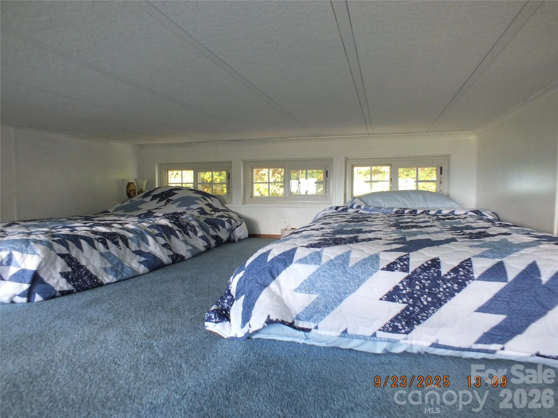 408 Whispering Winds Road - Photo 20