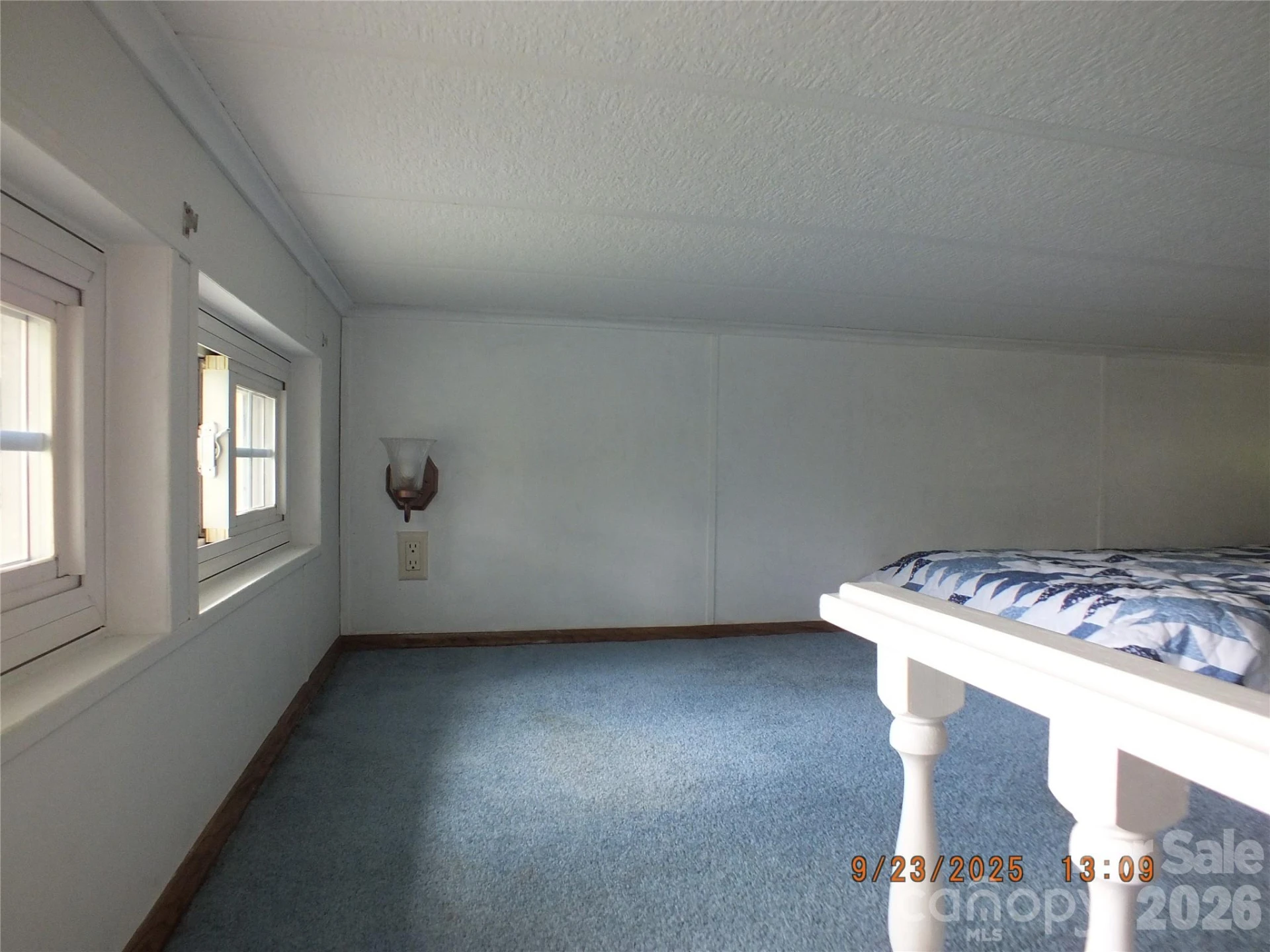 408 Whispering Winds Road - Photo 21