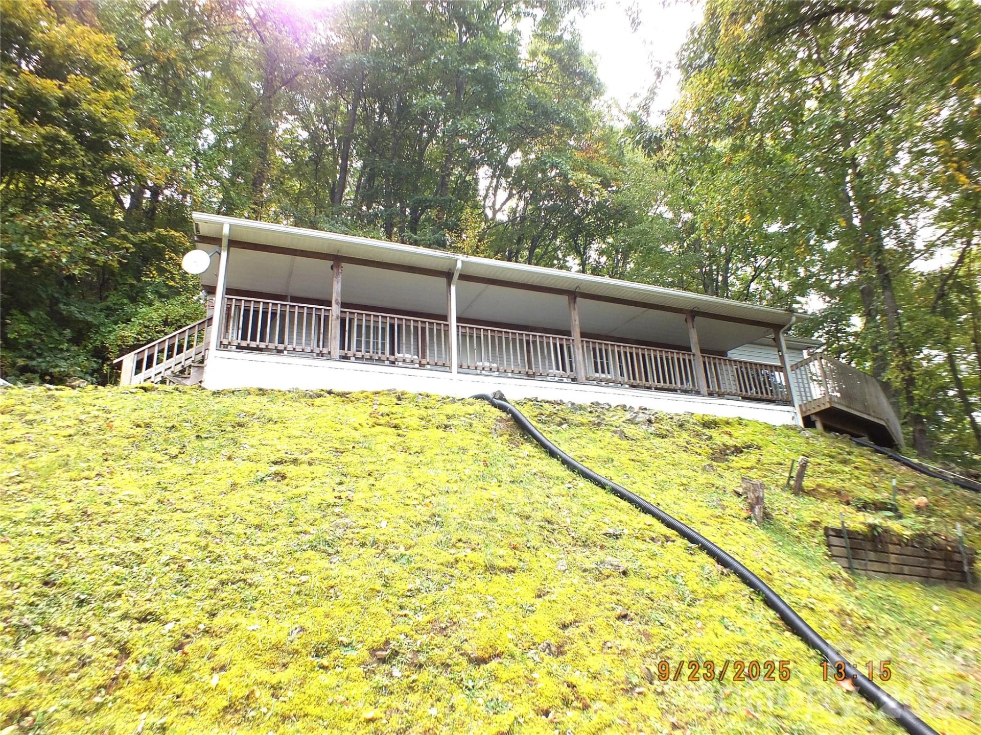 408 Whispering Winds Road - Photo 22