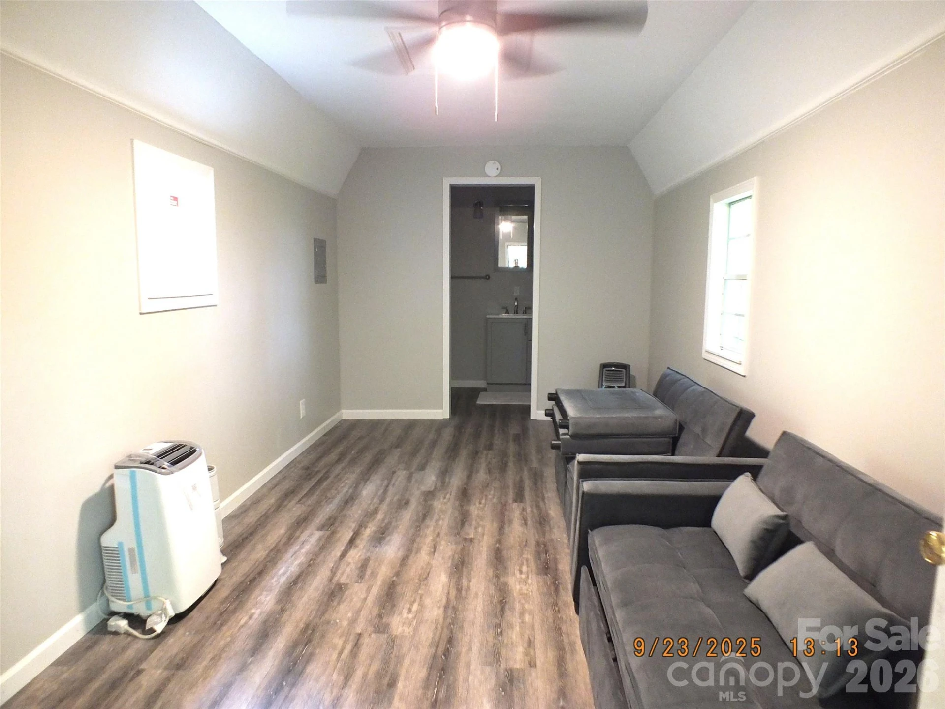 408 Whispering Winds Road - Photo 26