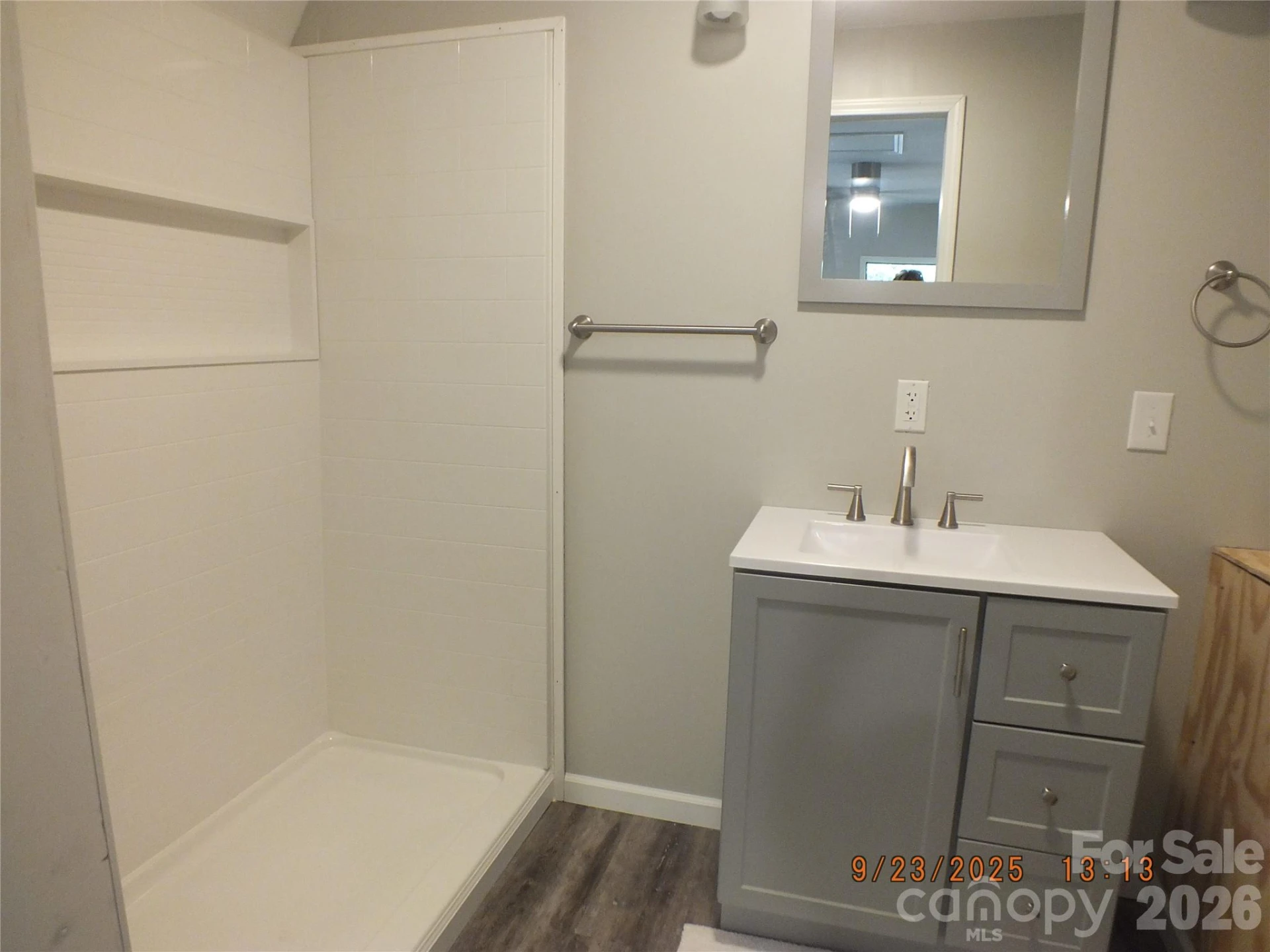 408 Whispering Winds Road - Photo 27