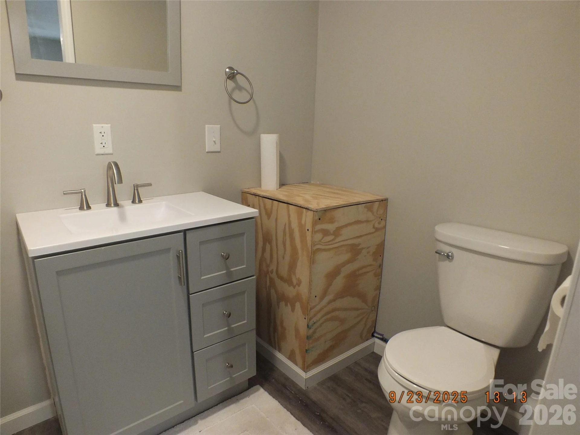 408 Whispering Winds Road - Photo 28