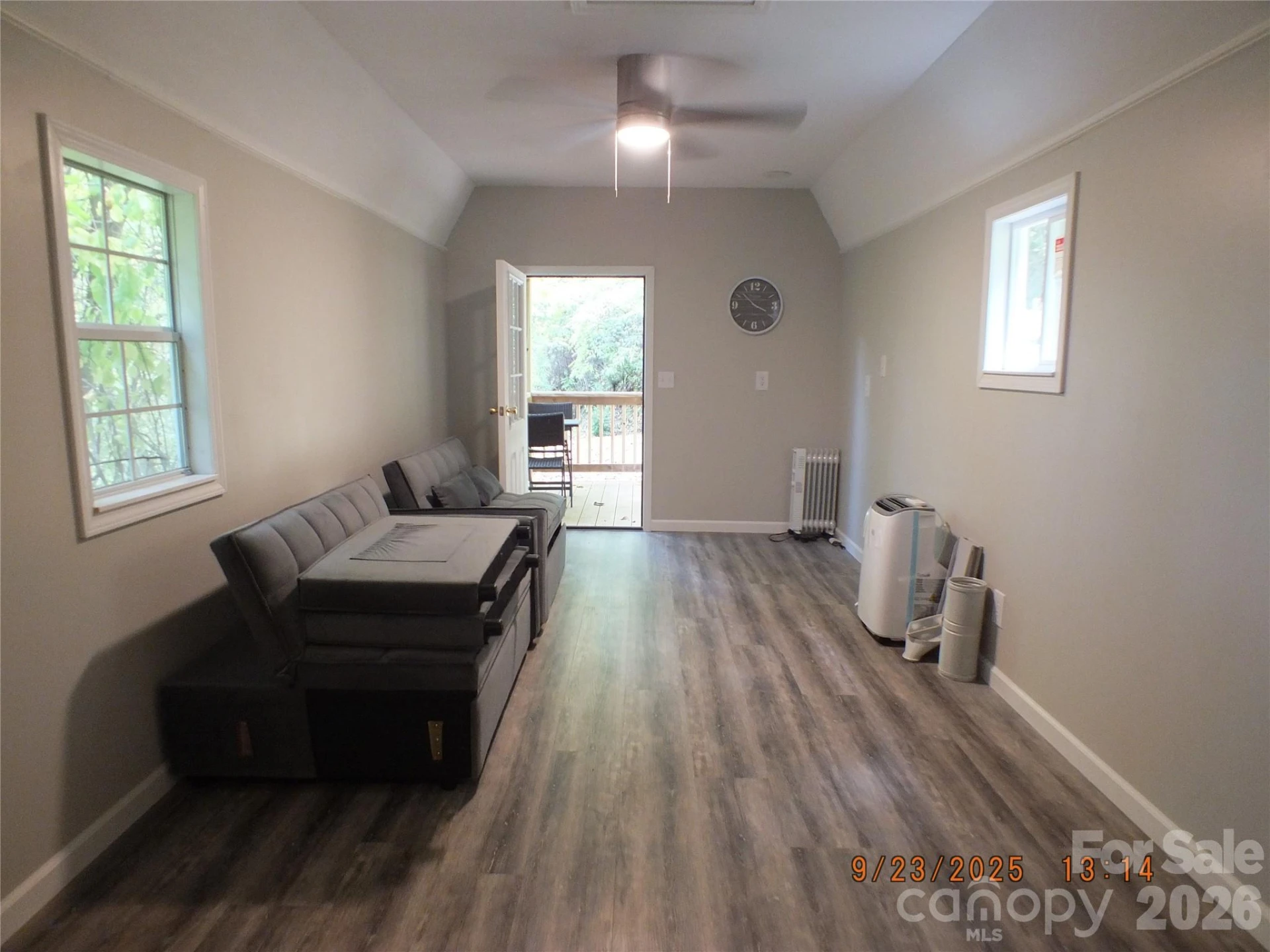 408 Whispering Winds Road - Photo 29