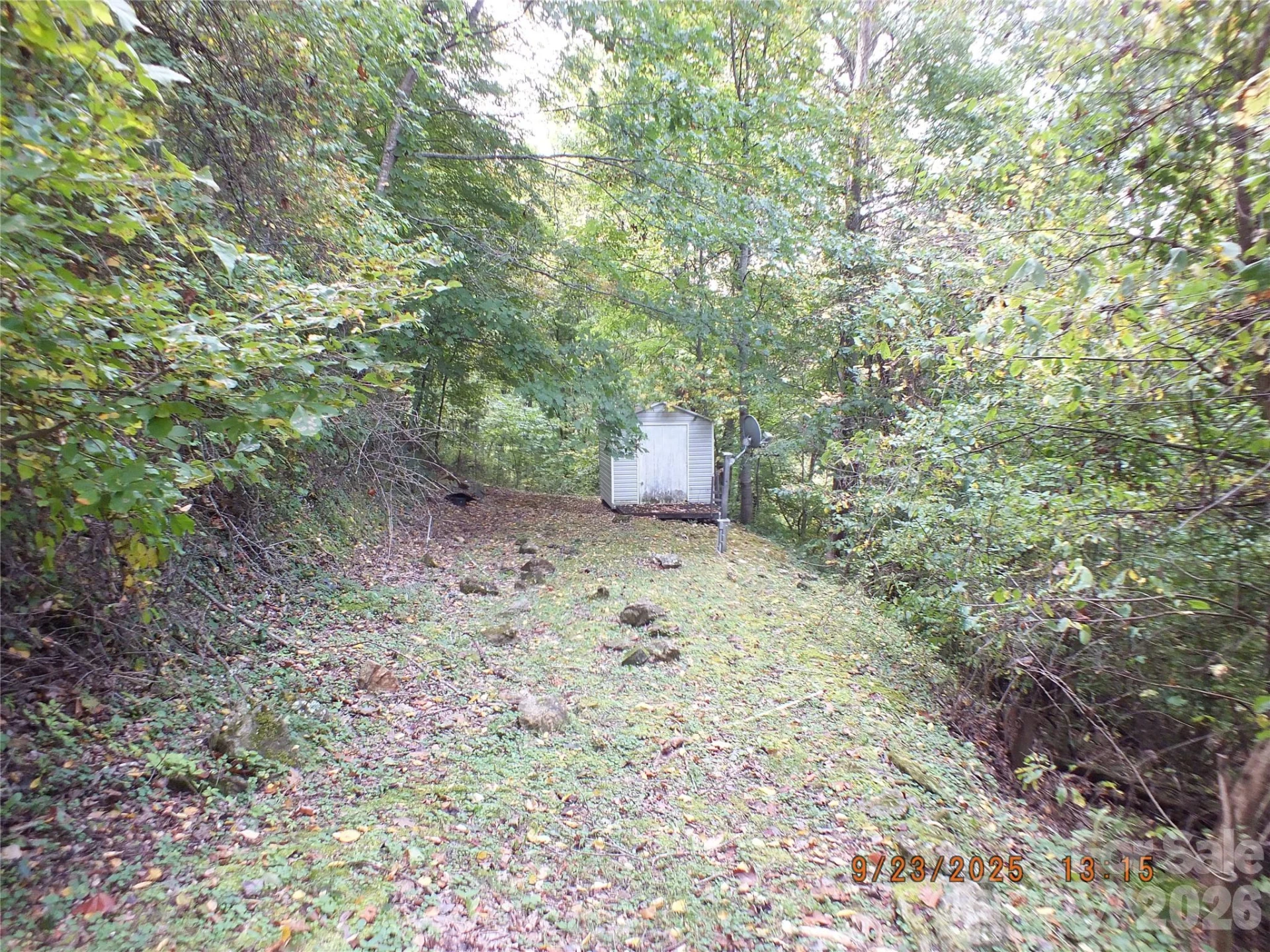 408 Whispering Winds Road - Photo 30