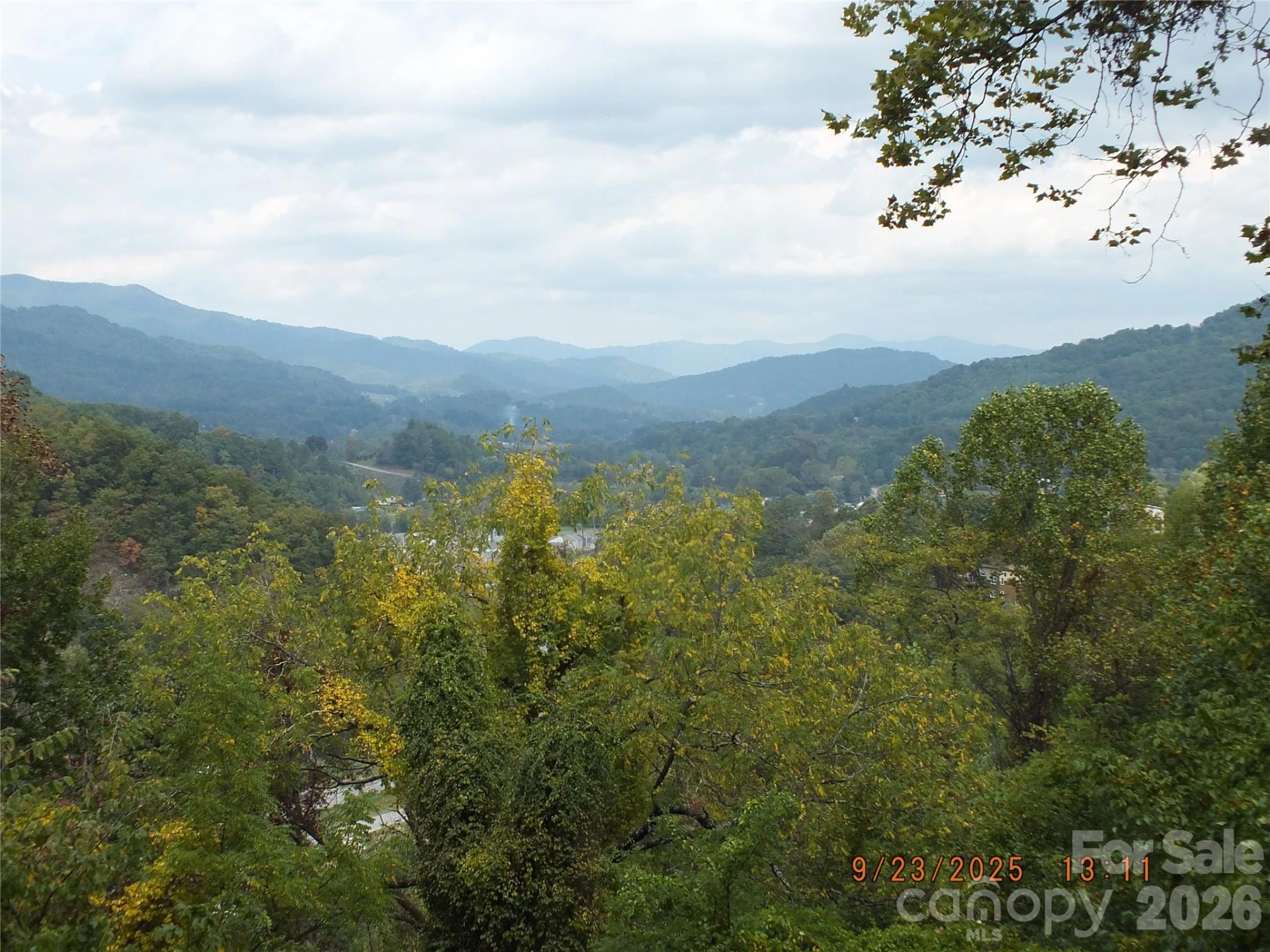 408 Whispering Winds Road - Photo 32