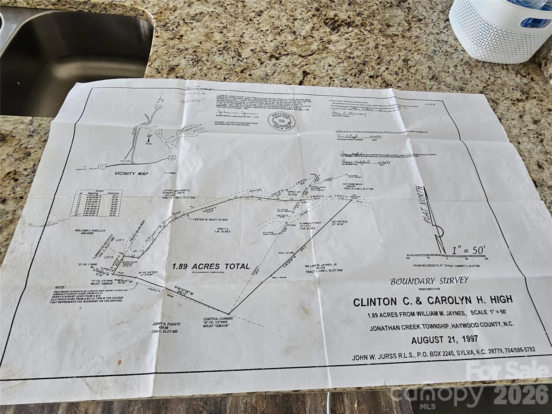 408 Whispering Winds Road - Photo 33