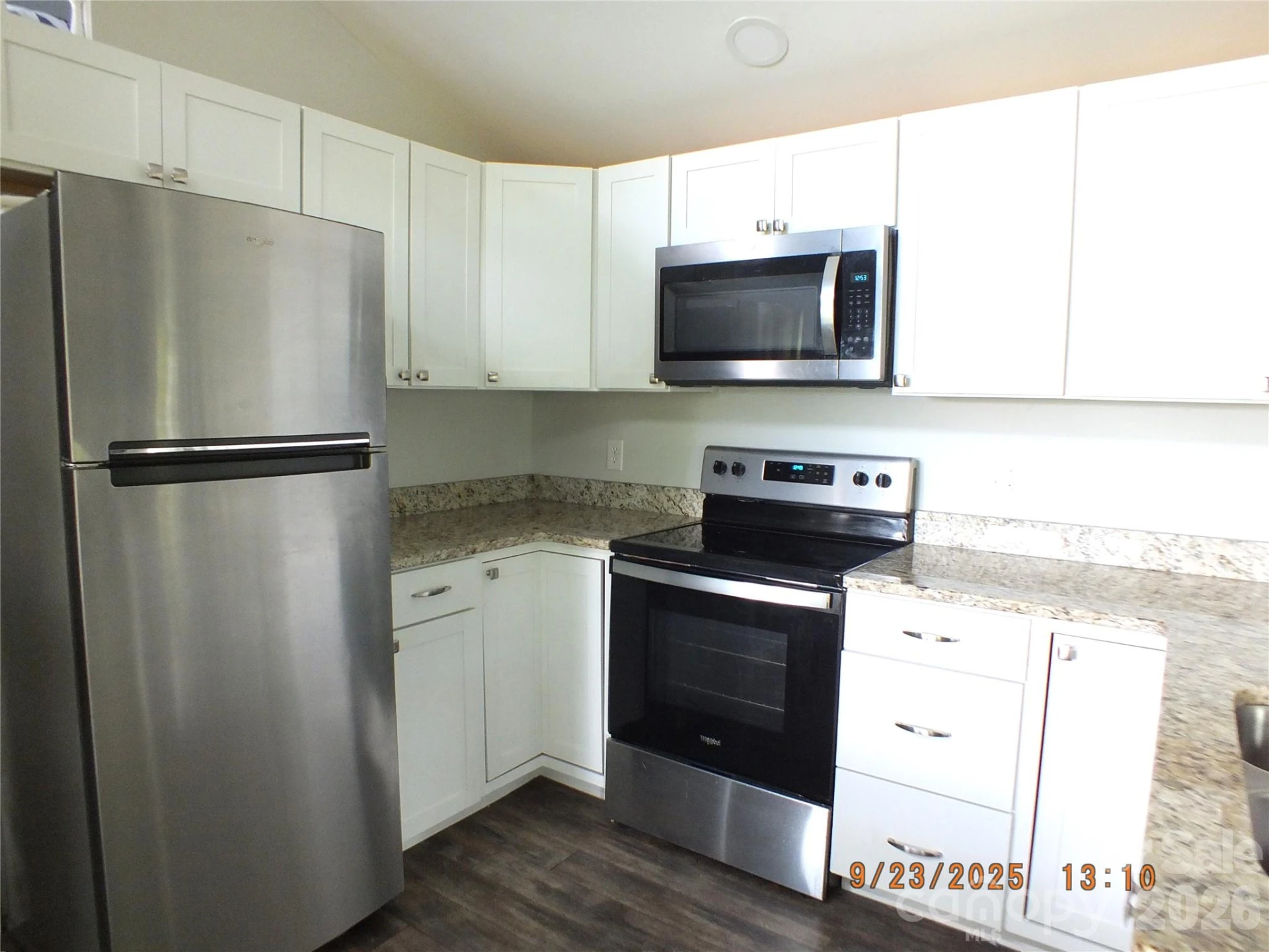 408 Whispering Winds Road - Photo 6