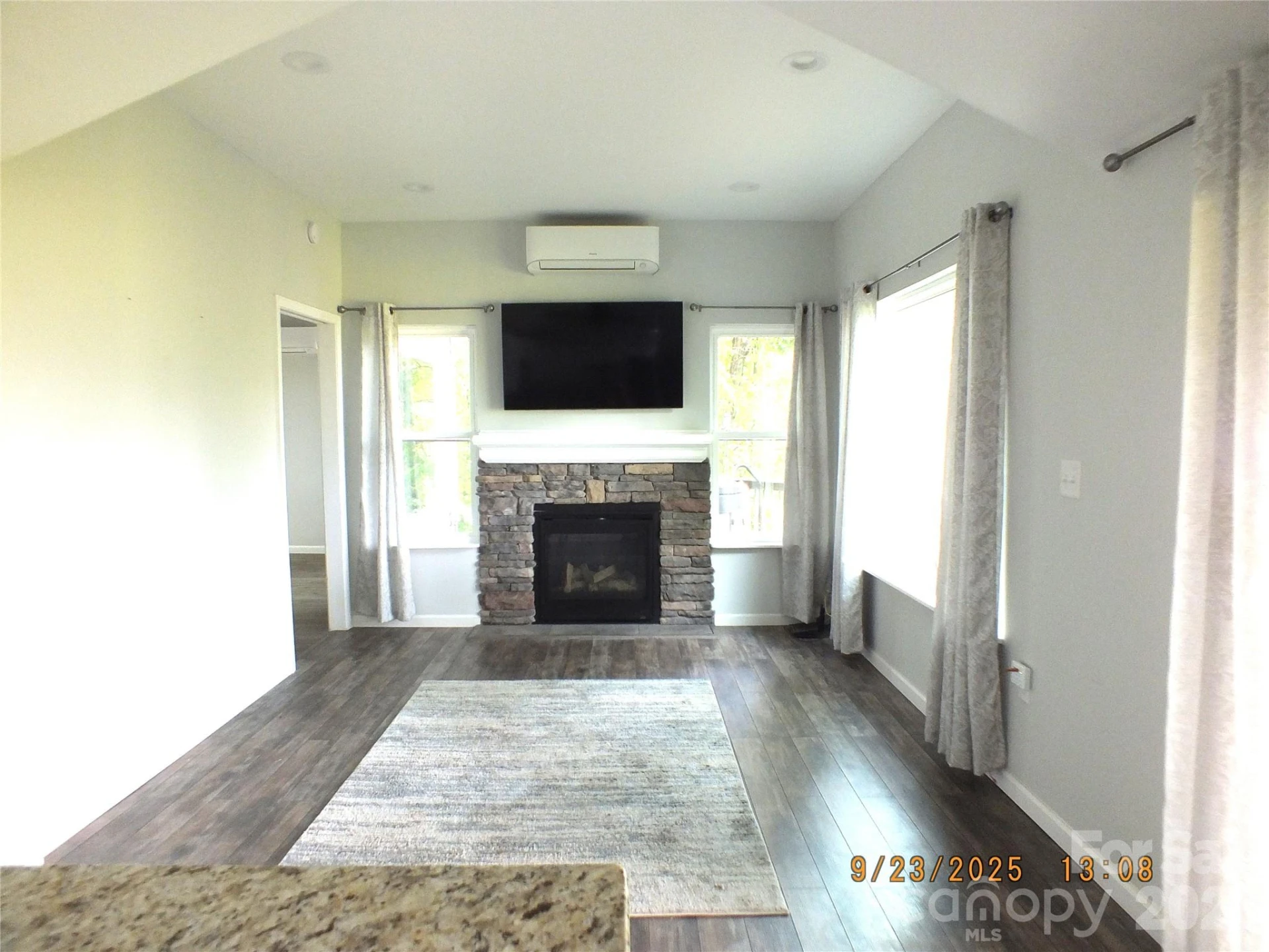 408 Whispering Winds Road - Photo 9