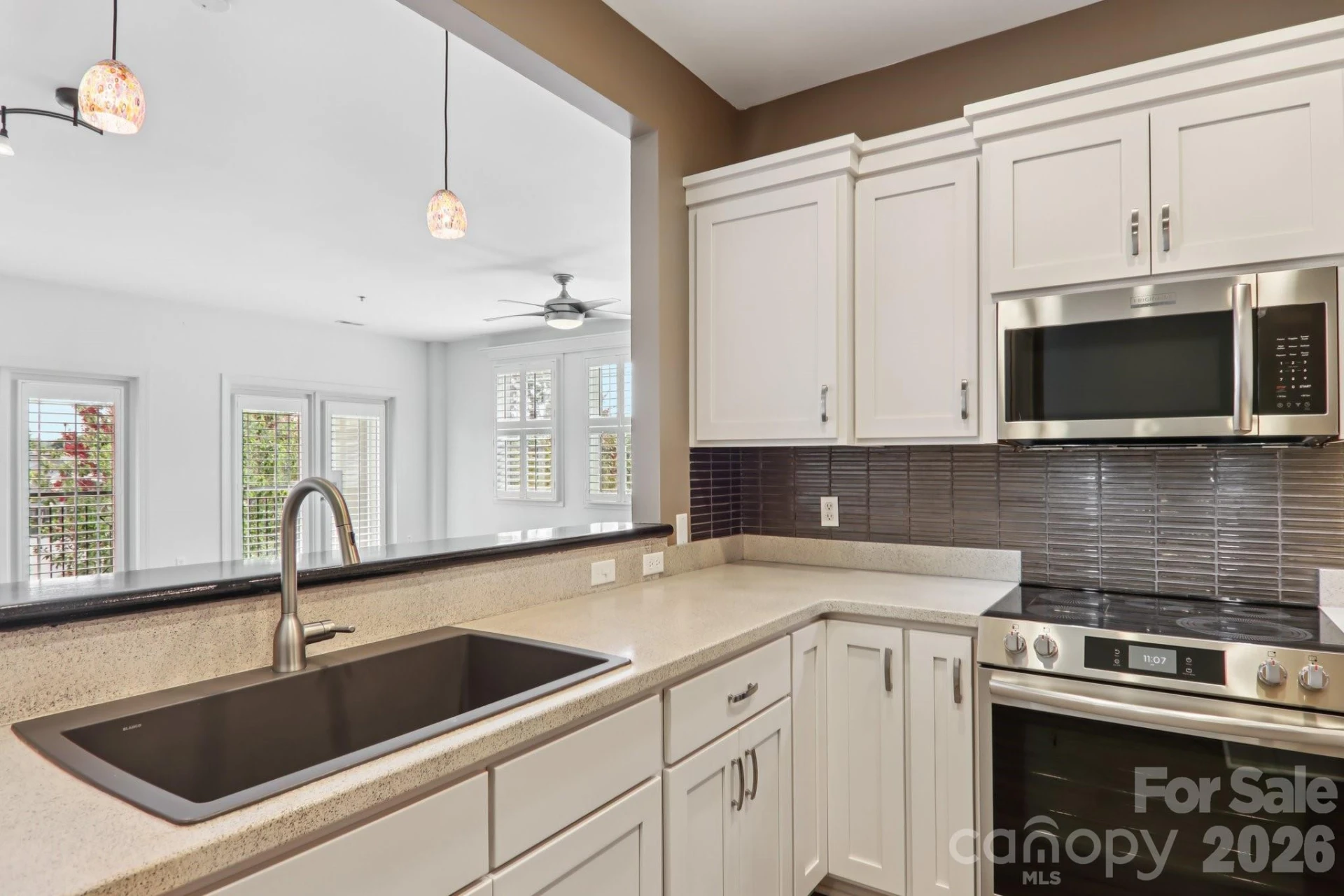 475 S Church Street #A - Photo 8