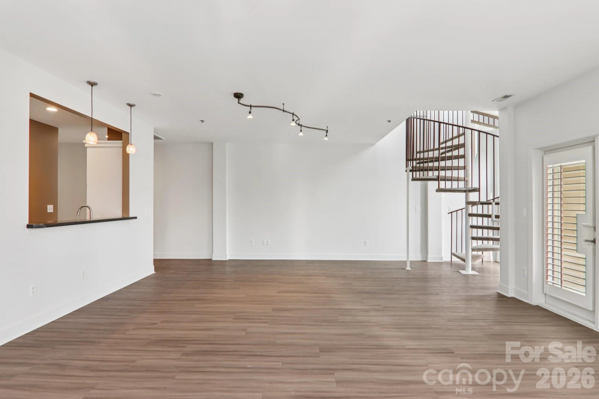 475 S Church Street #A - Photo 10