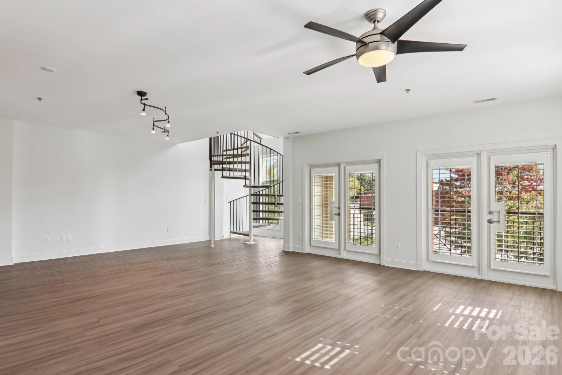475 S Church Street #A - Photo 11