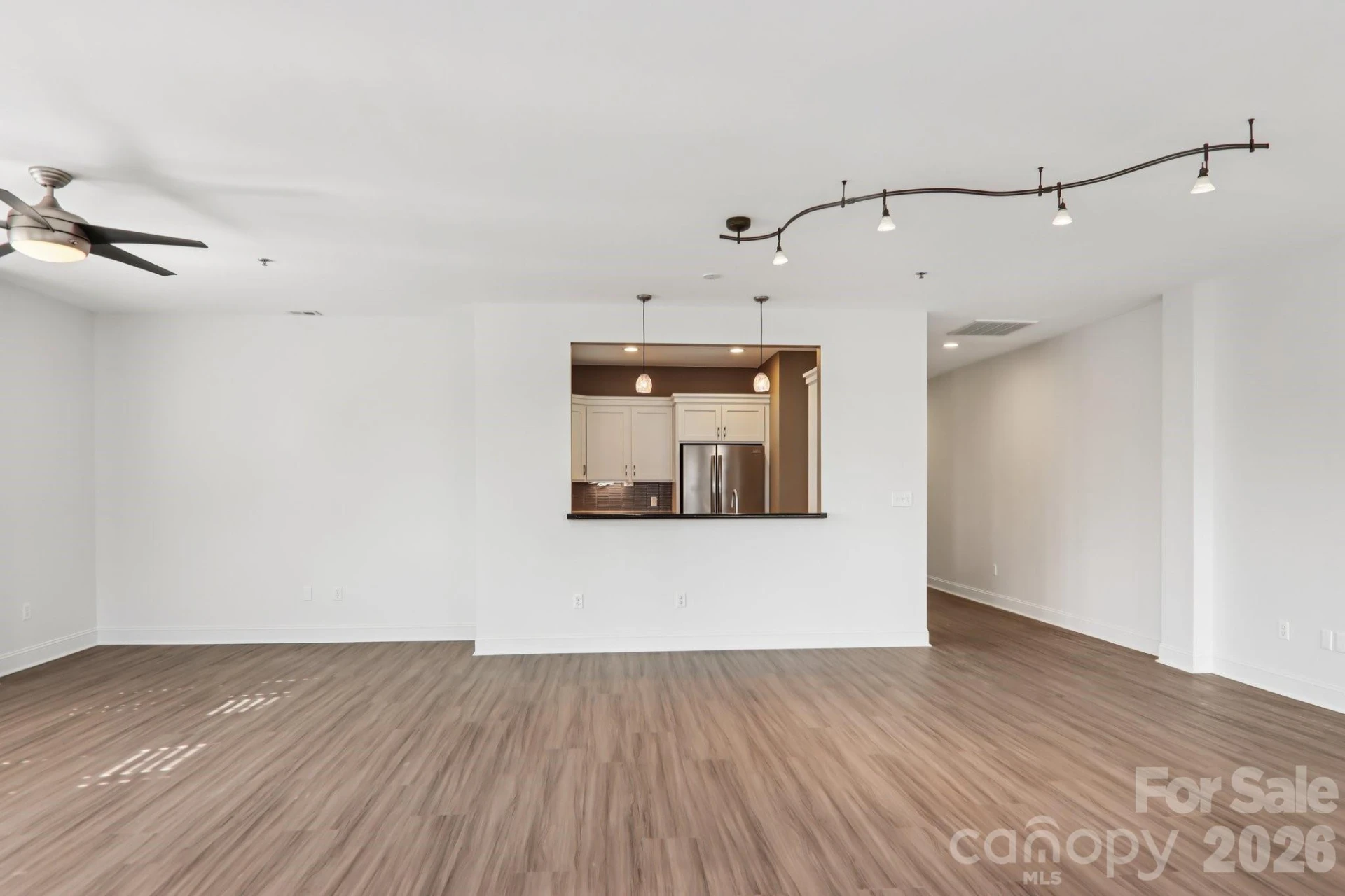 475 S Church Street #A - Photo 12