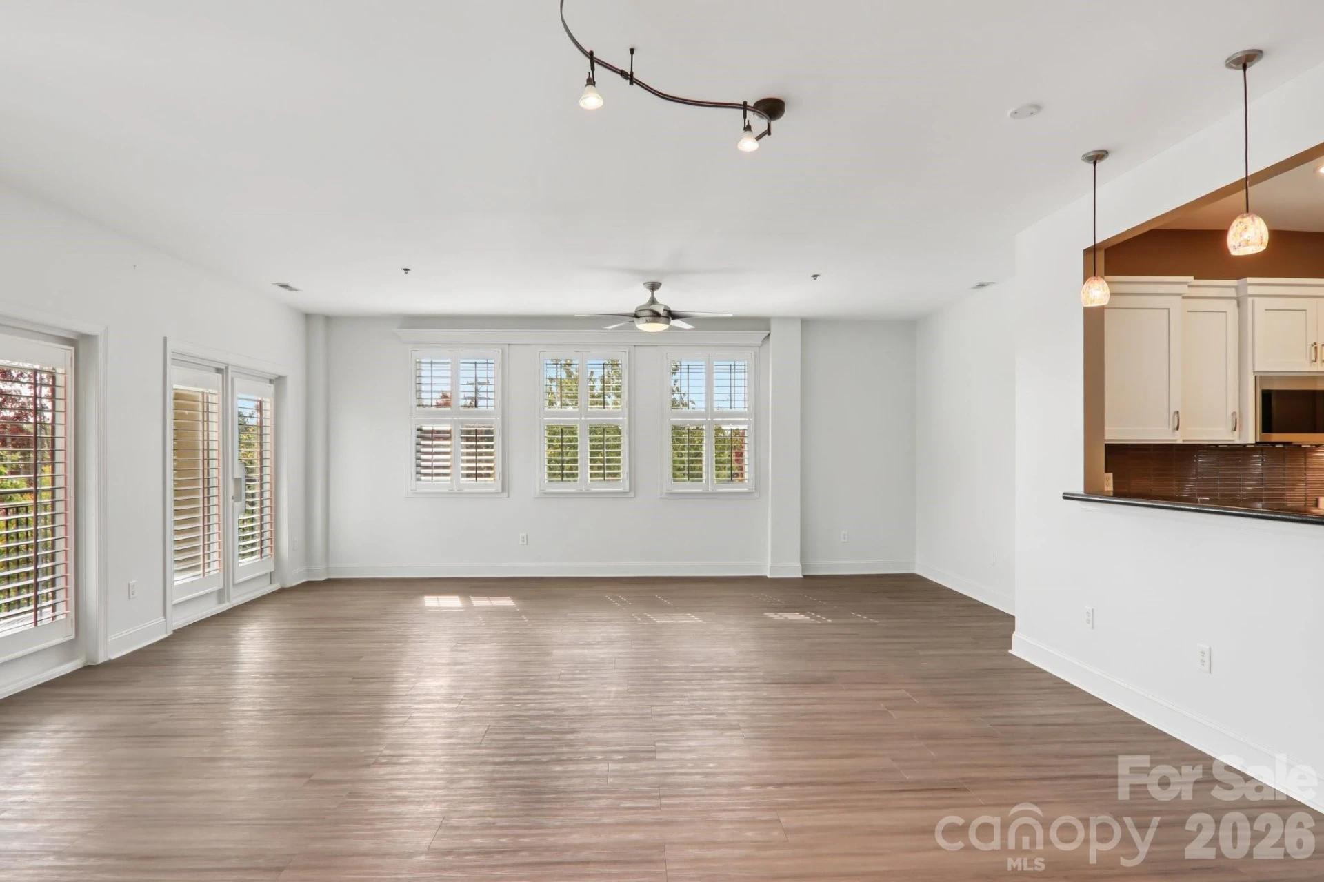475 S Church Street #A - Photo 13