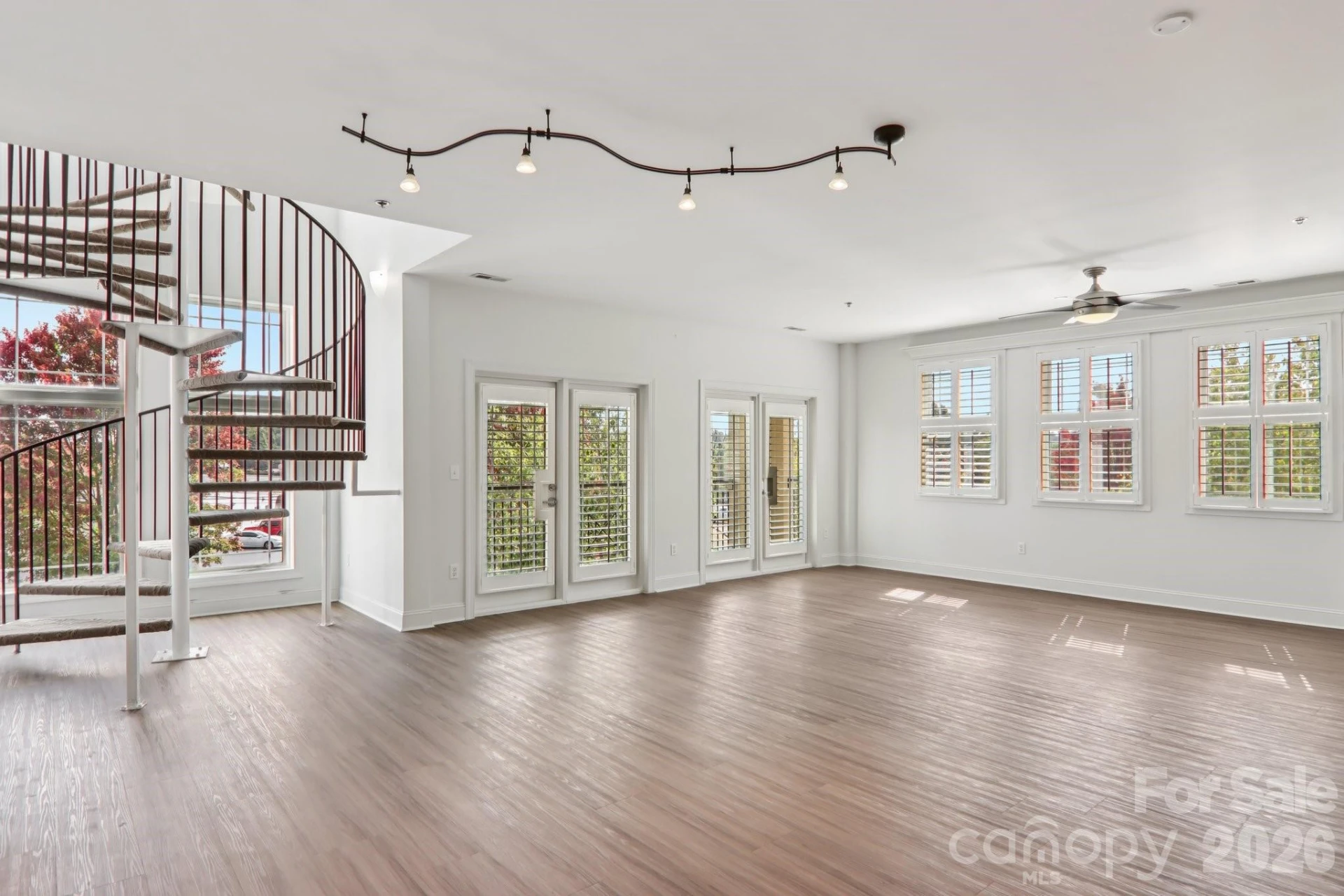 475 S Church Street #A - Photo 14
