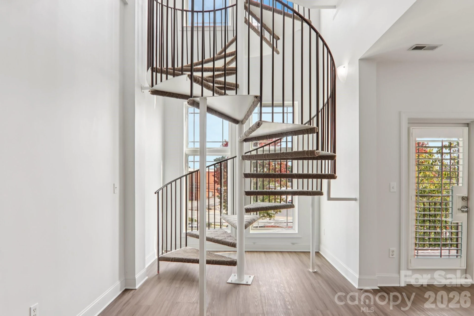 475 S Church Street #A - Photo 17