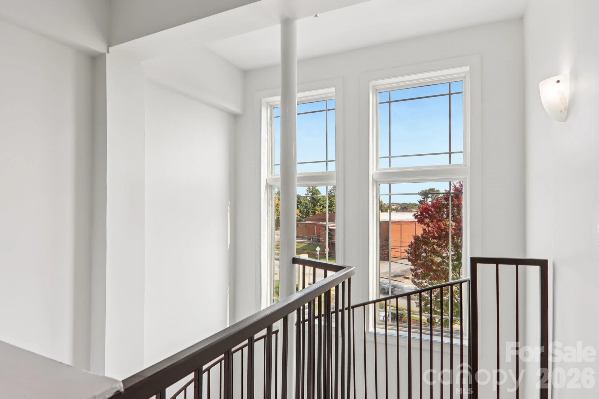475 S Church Street #A - Photo 18