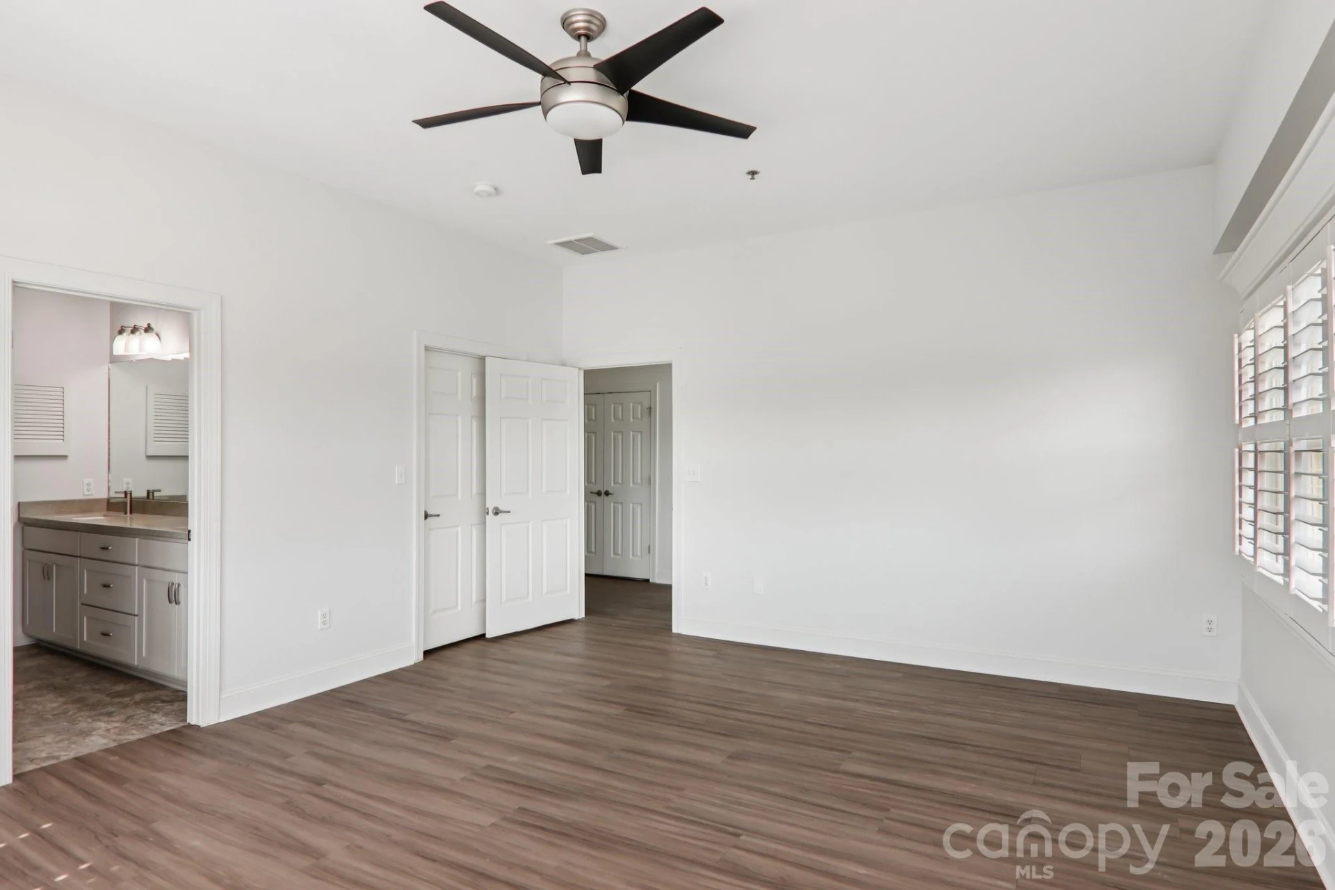 475 S Church Street #A - Photo 21