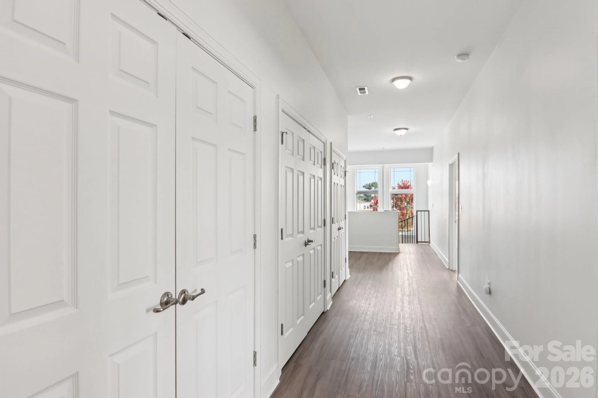 475 S Church Street #A - Photo 27