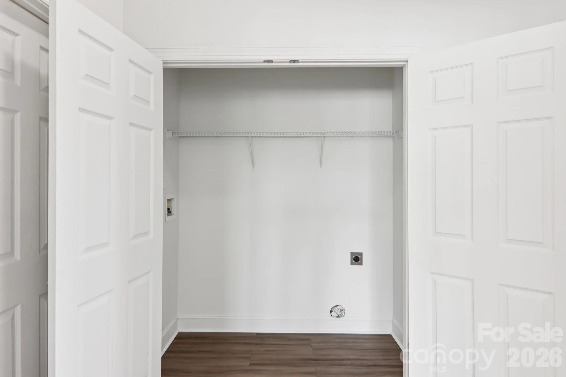 475 S Church Street #A - Photo 28