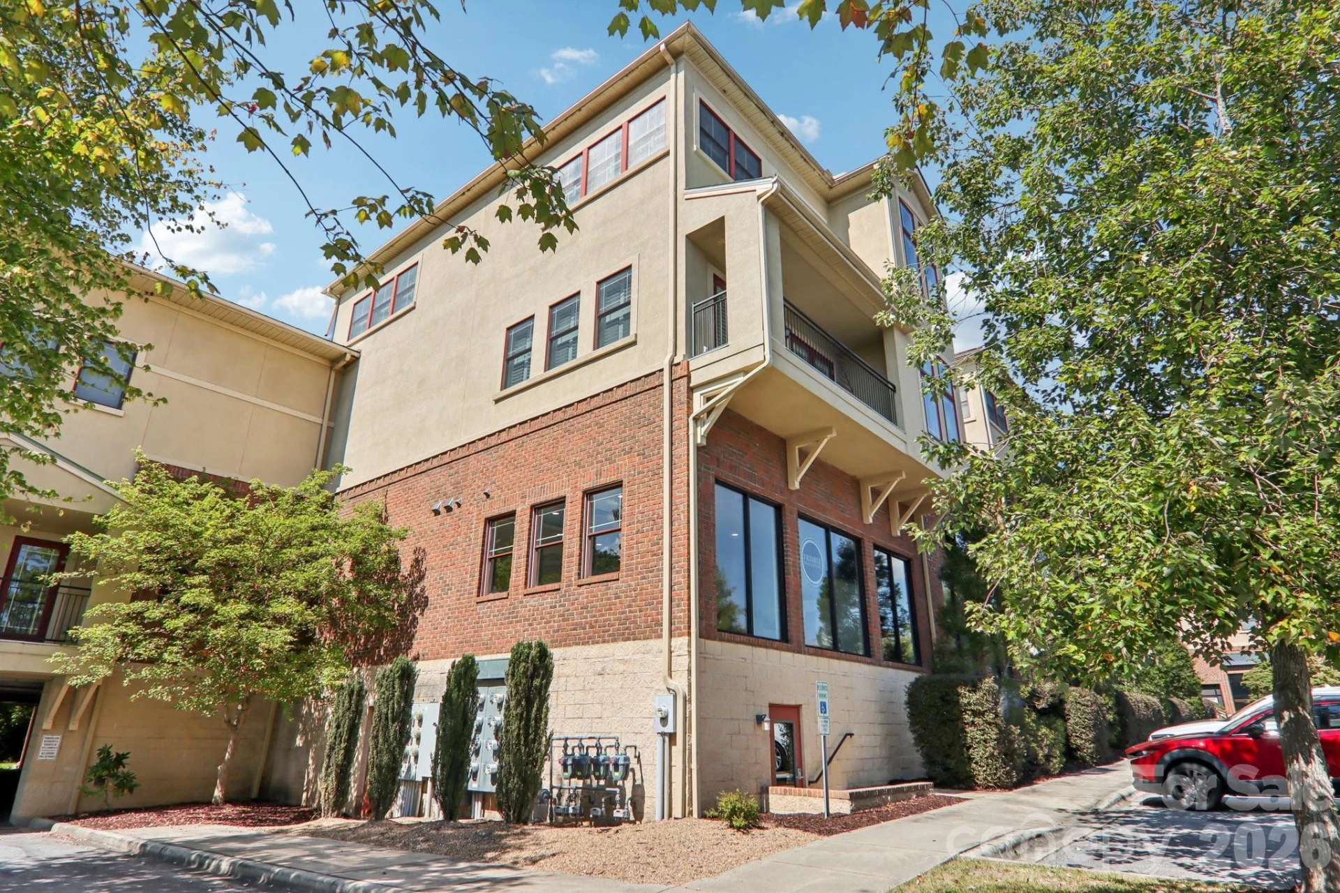 475 S Church Street #A - Photo 37