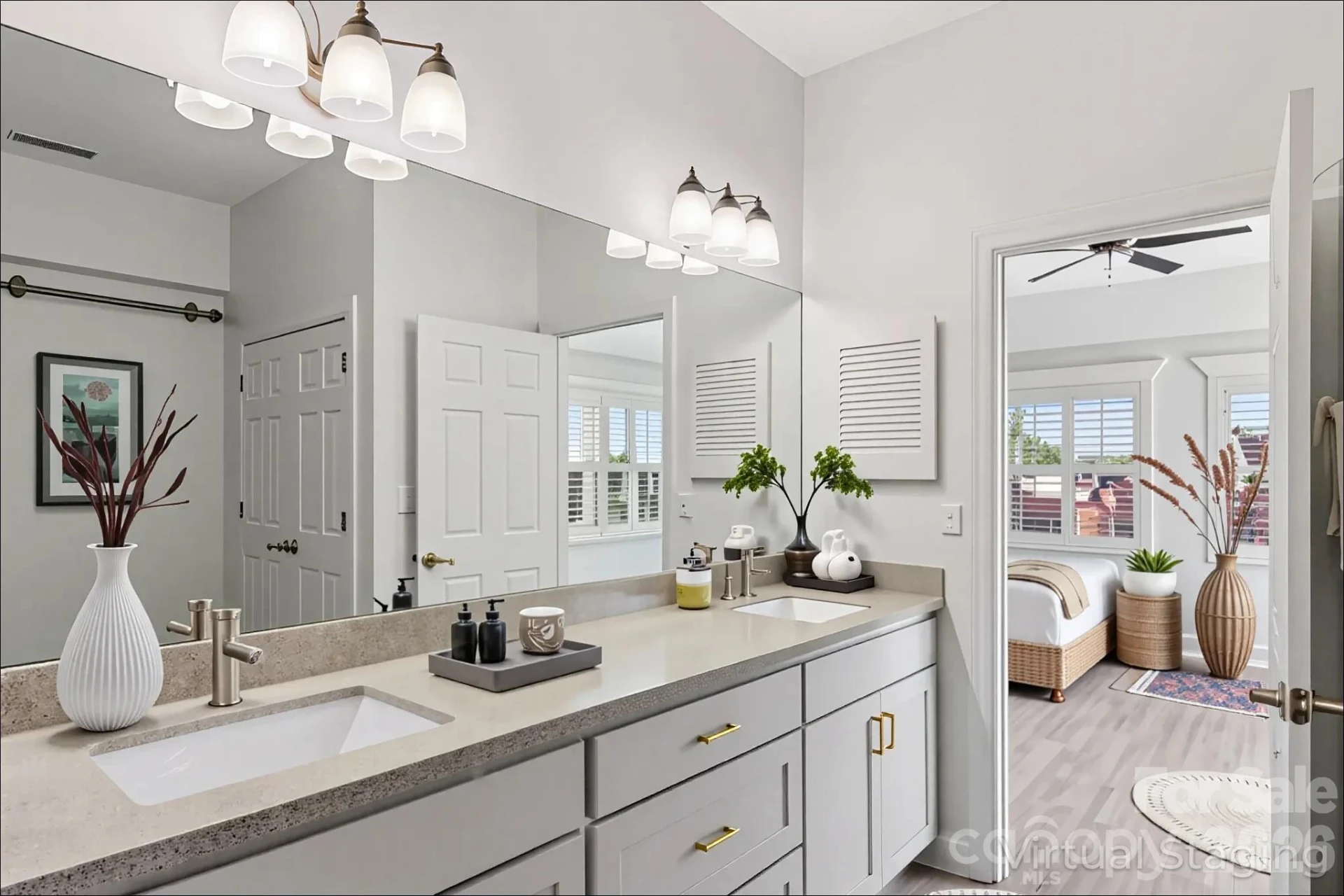 475 S Church Street #A - Photo 22