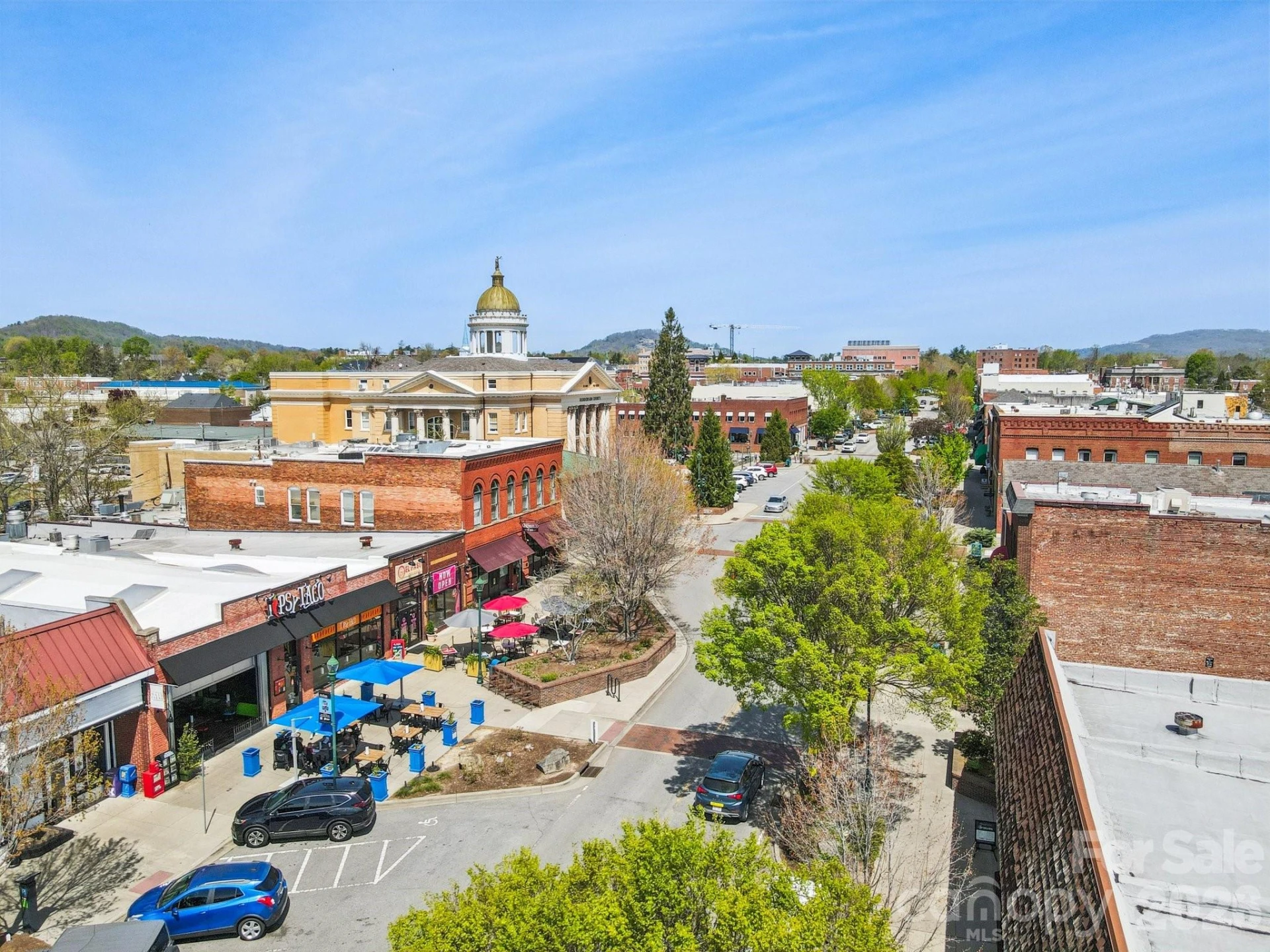 475 S Church Street #A - Photo 42