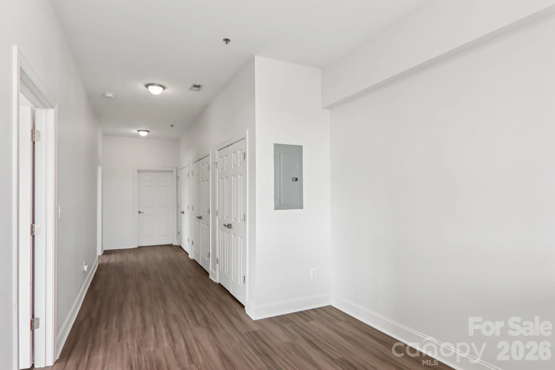 475 S Church Street #A - Photo 4
