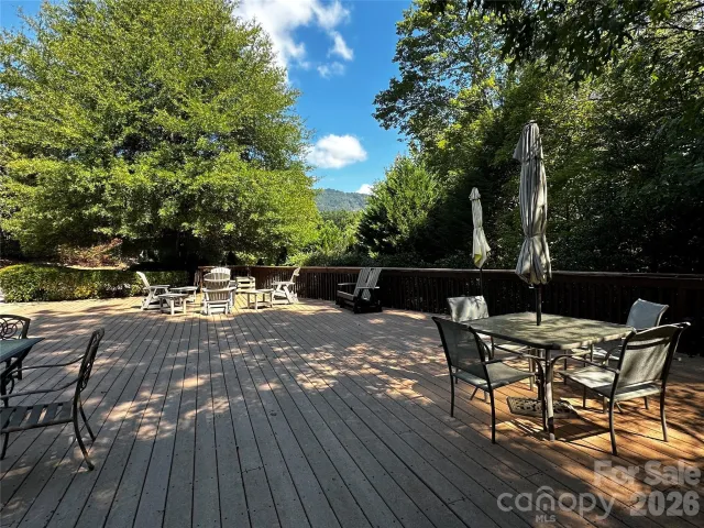 133 Cornell Circle