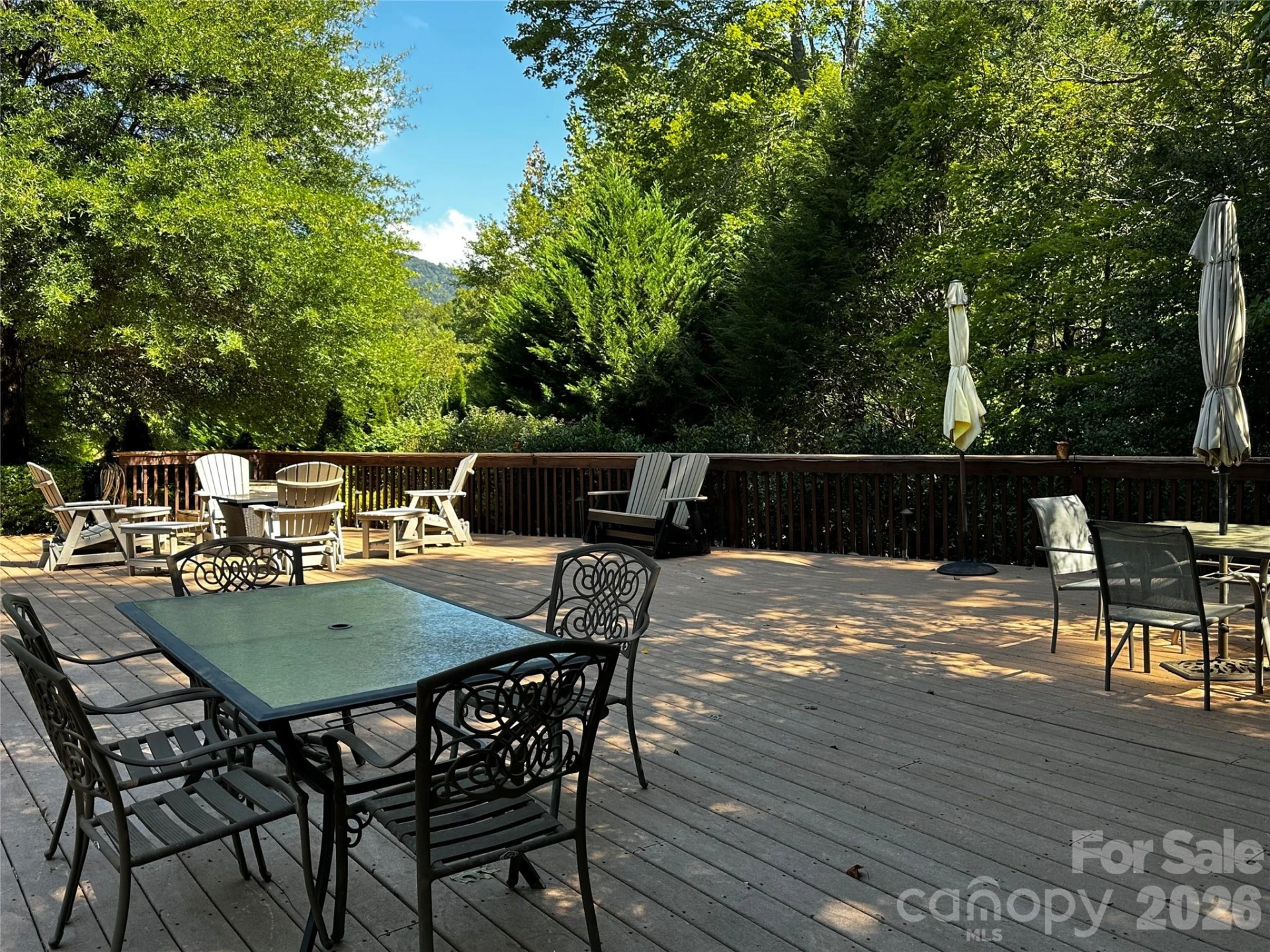 133 Cornell Circle - Photo 3