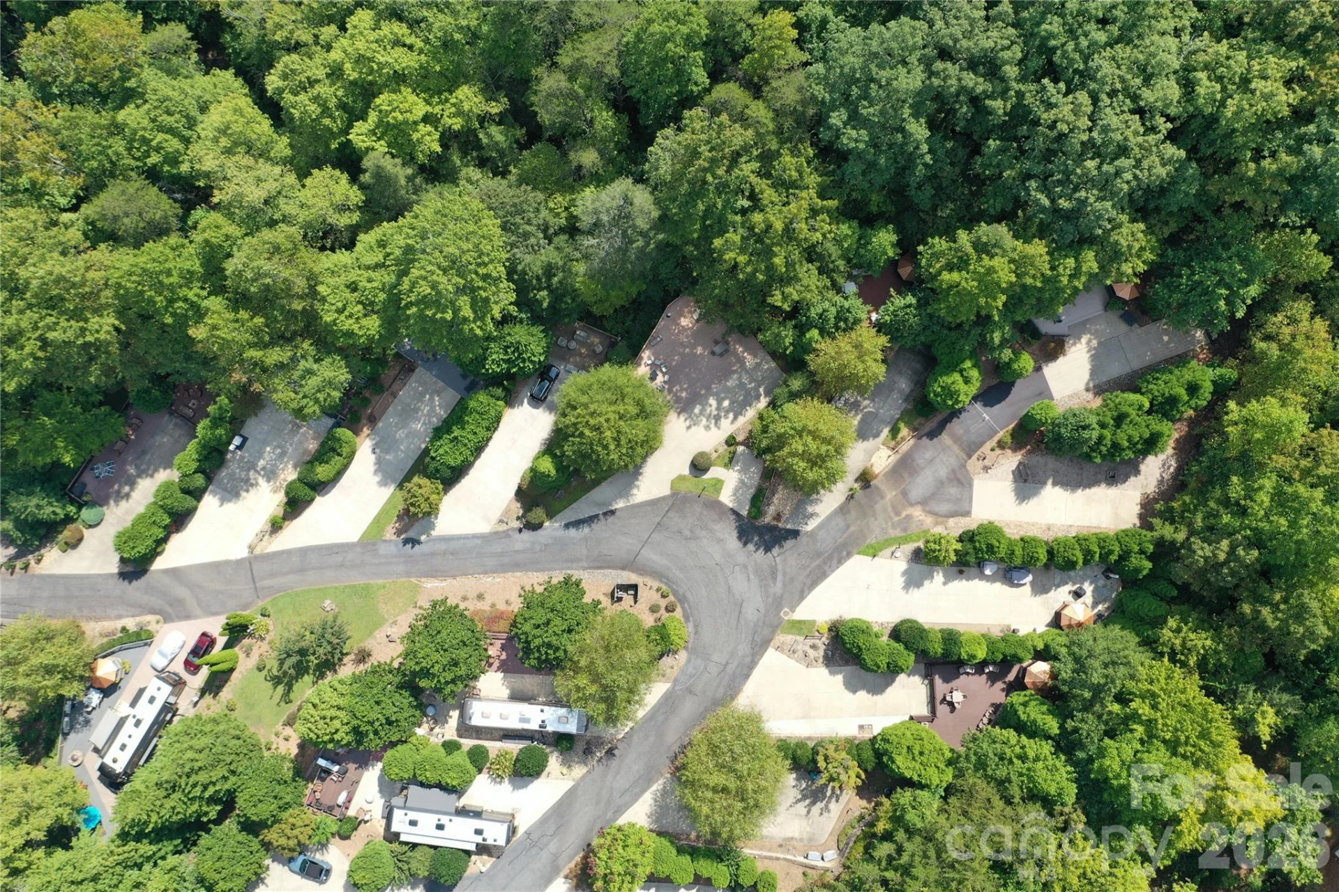 133 Cornell Circle - Photo 21