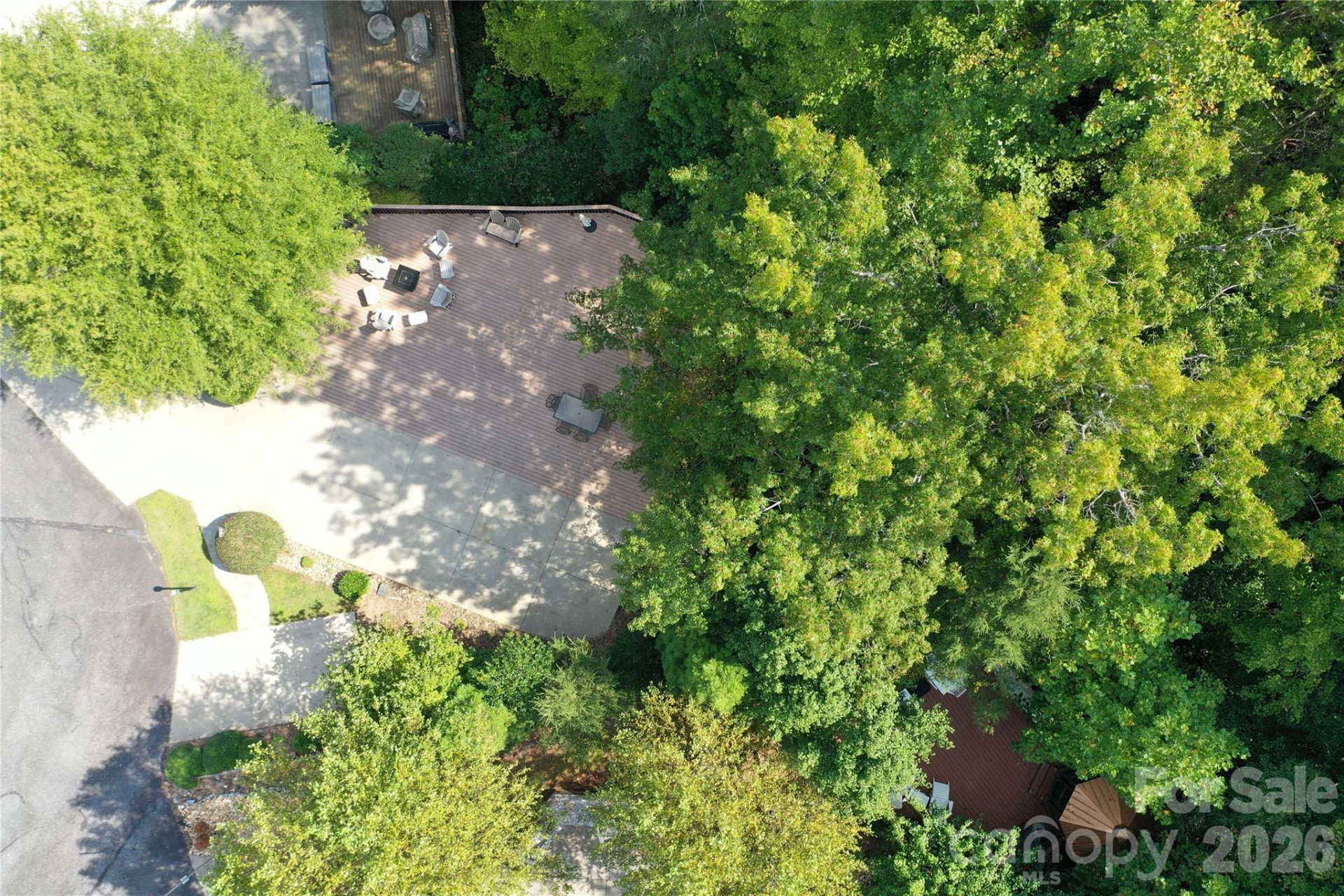 133 Cornell Circle - Photo 23