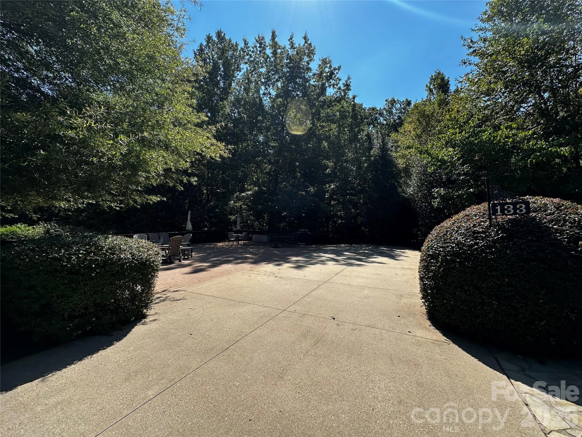 133 Cornell Circle - Photo 25