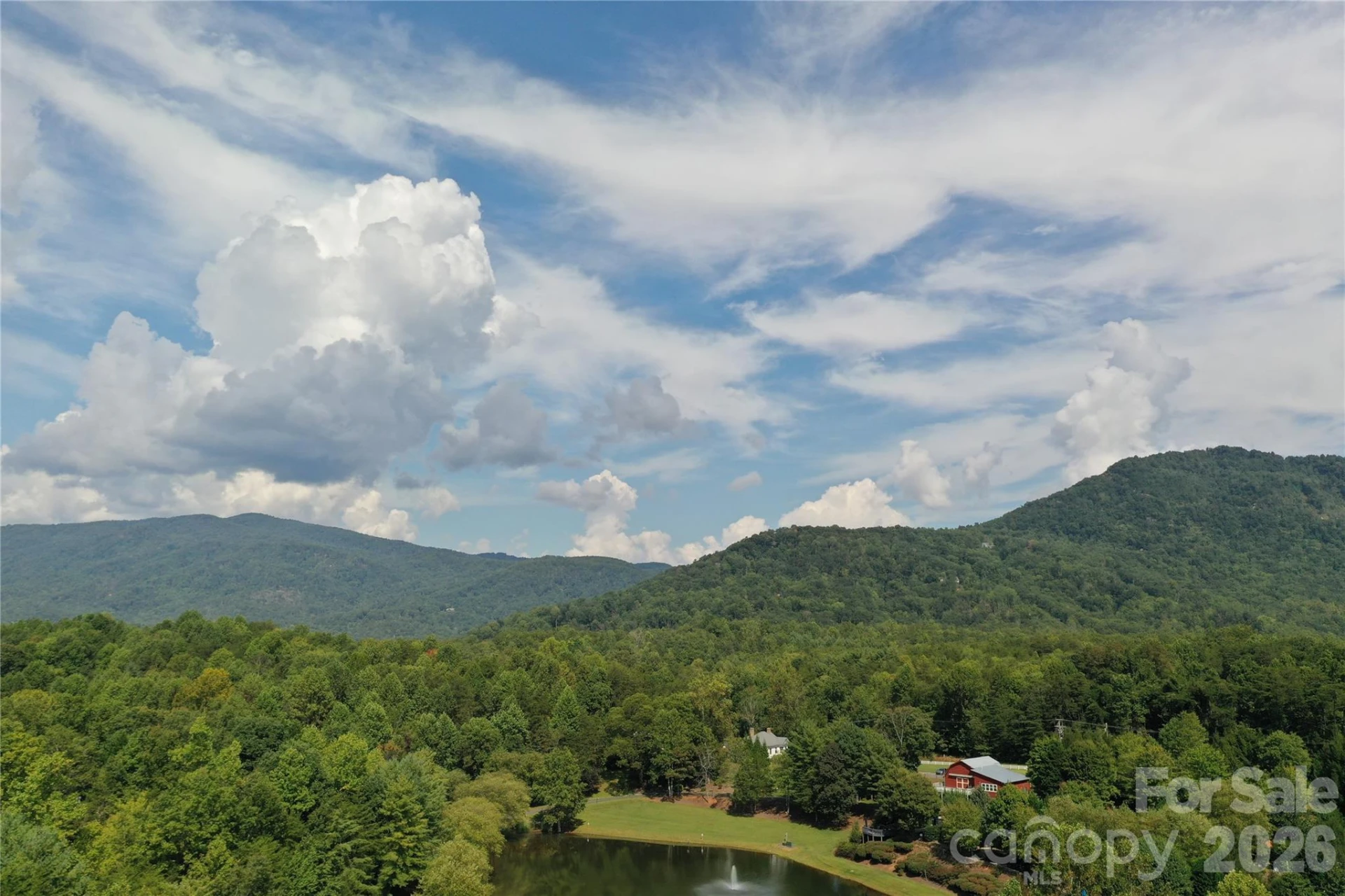 133 Cornell Circle - Photo 27