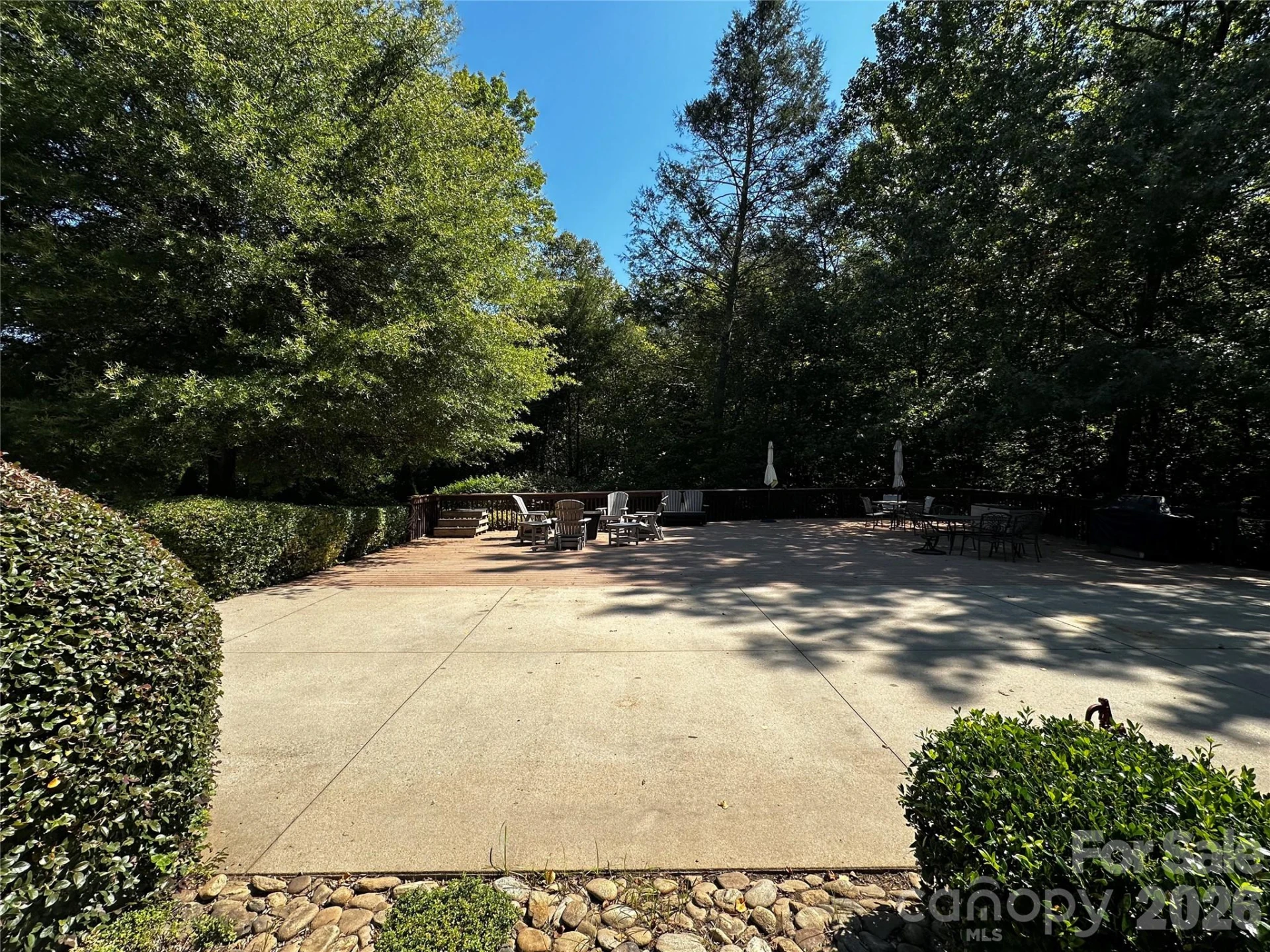 133 Cornell Circle - Photo 29