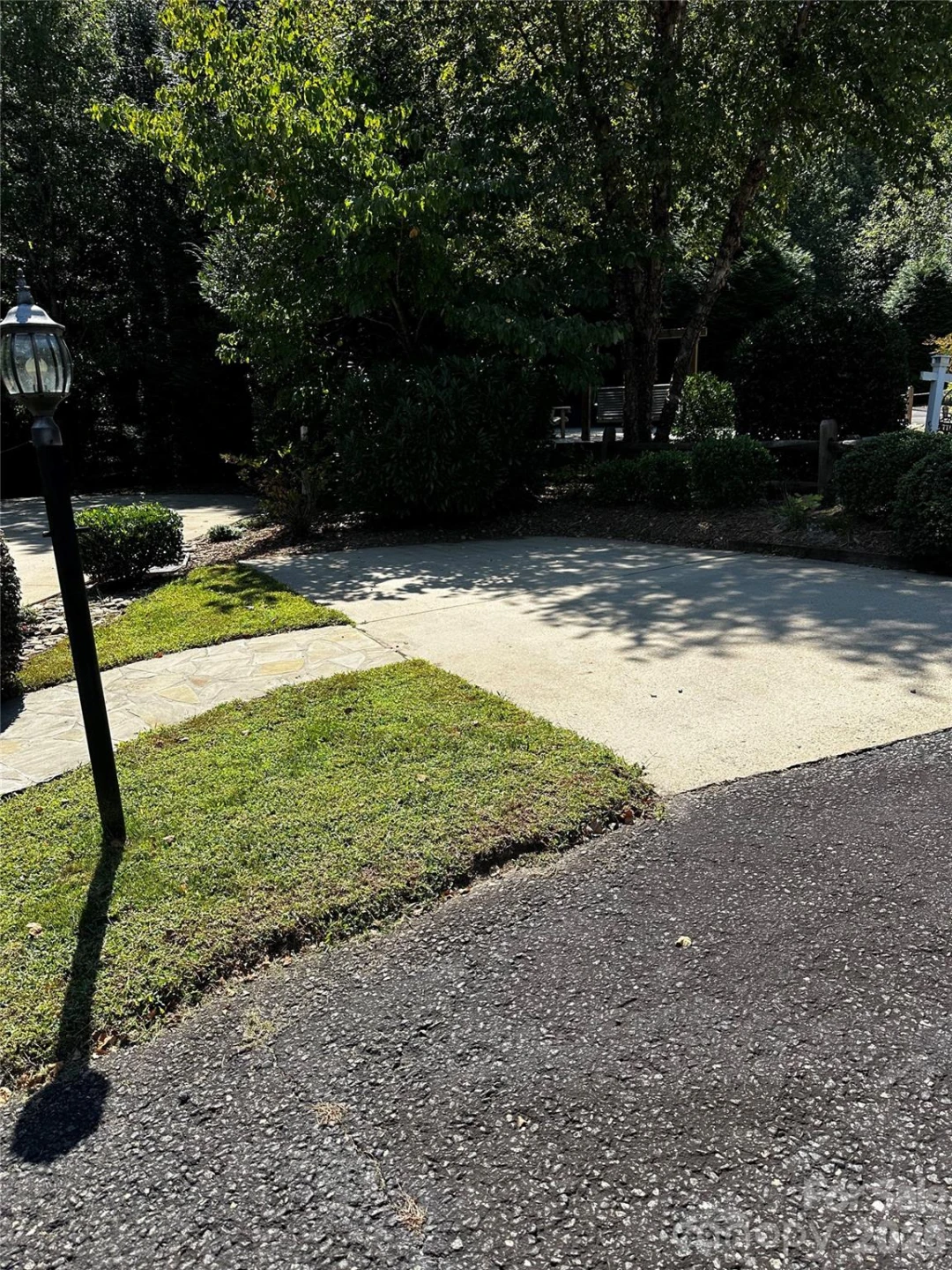 133 Cornell Circle - Photo 31