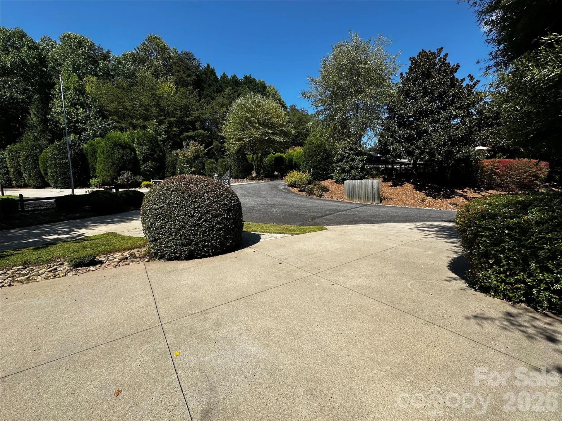 133 Cornell Circle - Photo 33