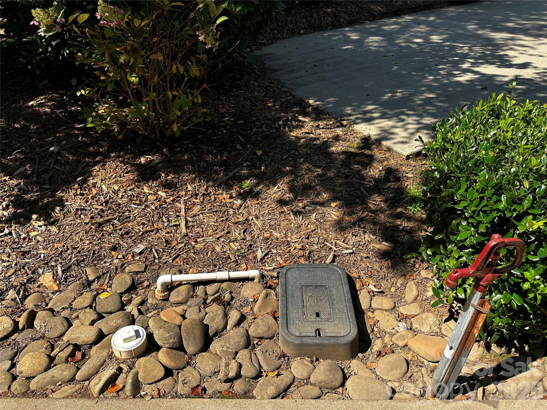 133 Cornell Circle - Photo 39