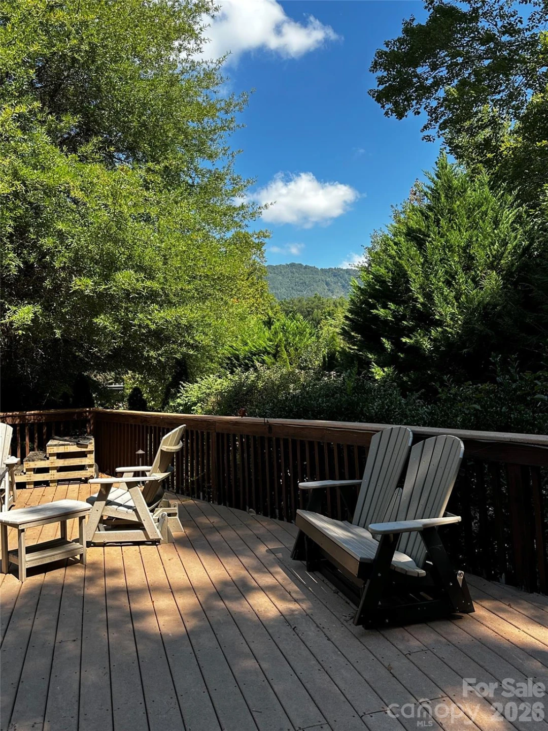 133 Cornell Circle - Photo 5